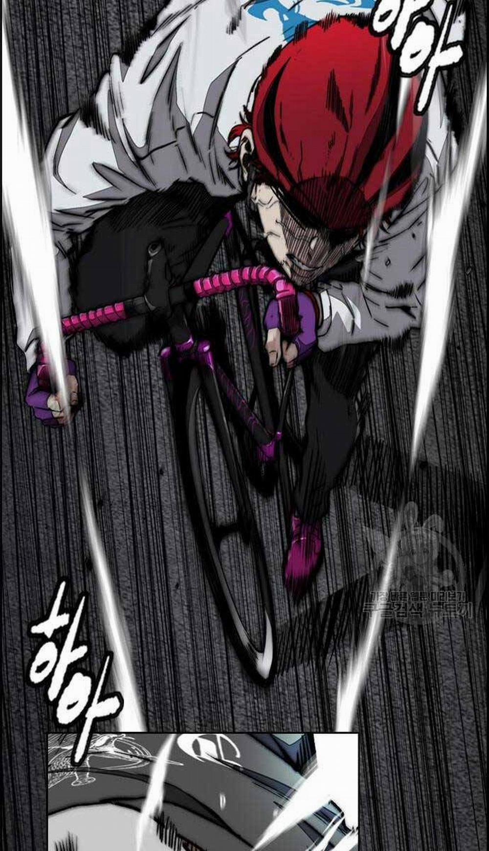 Thể Thao Cực Hạn 469 trang 97