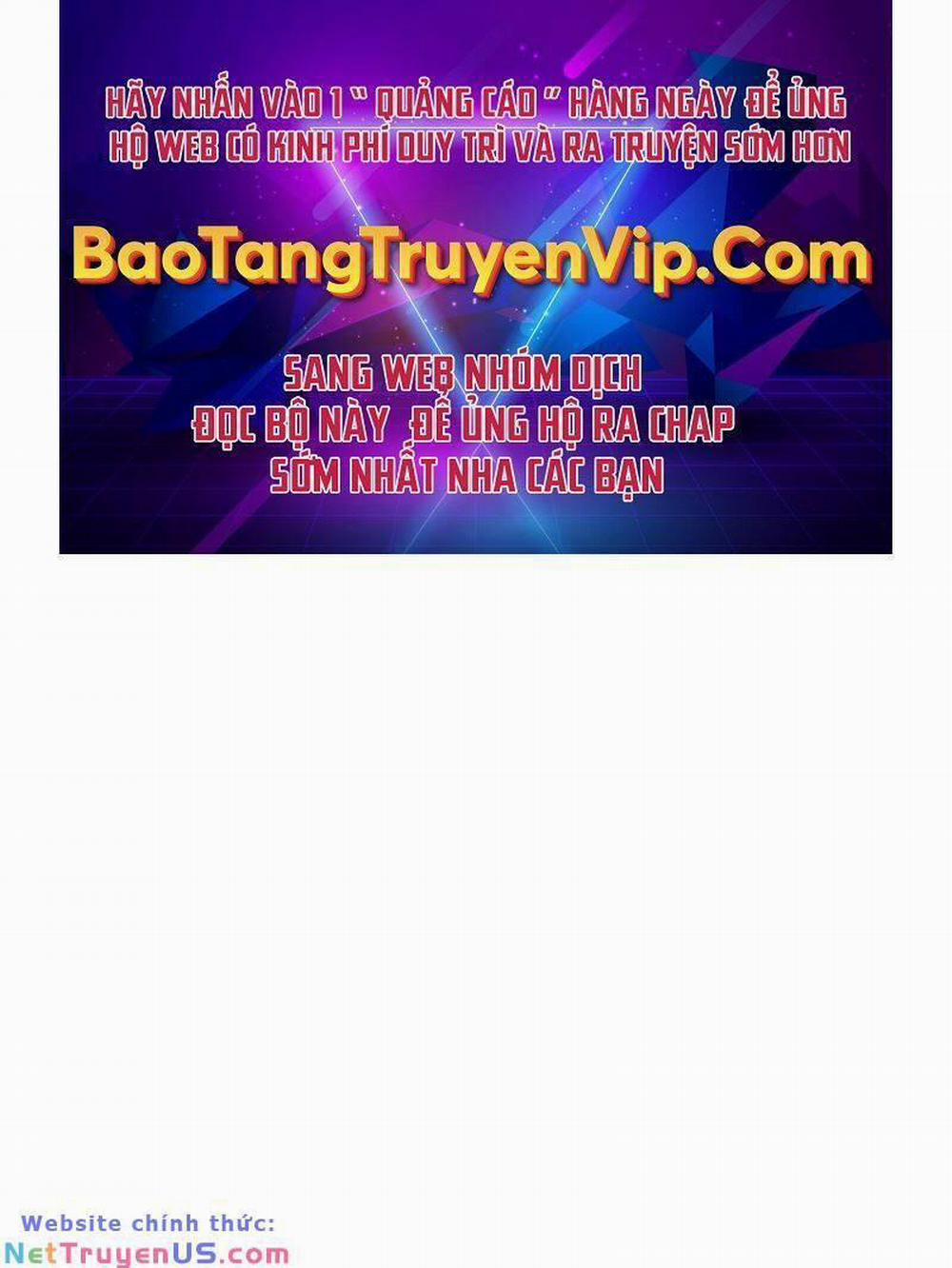 Thể Thao Cực Hạn 470 trang 0