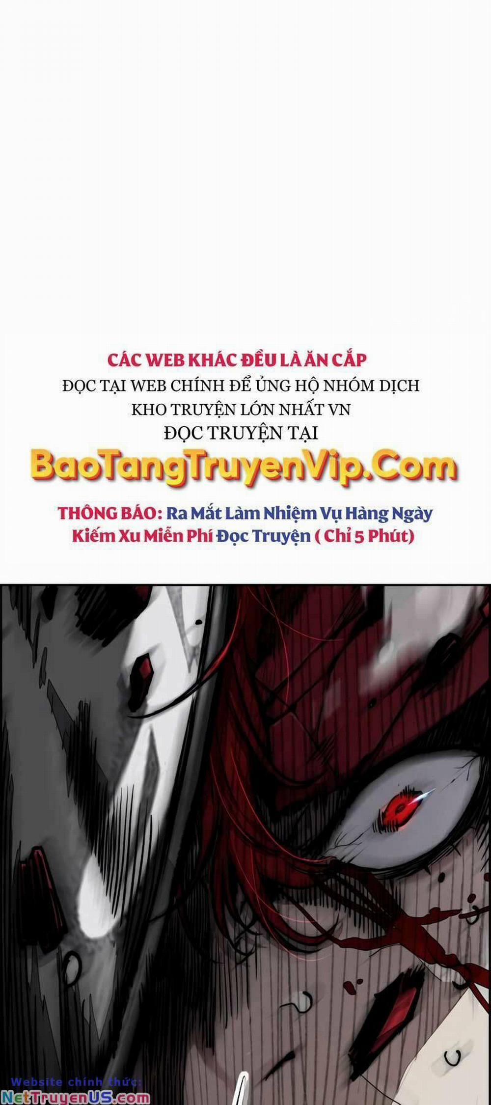 Thể Thao Cực Hạn 470 trang 1