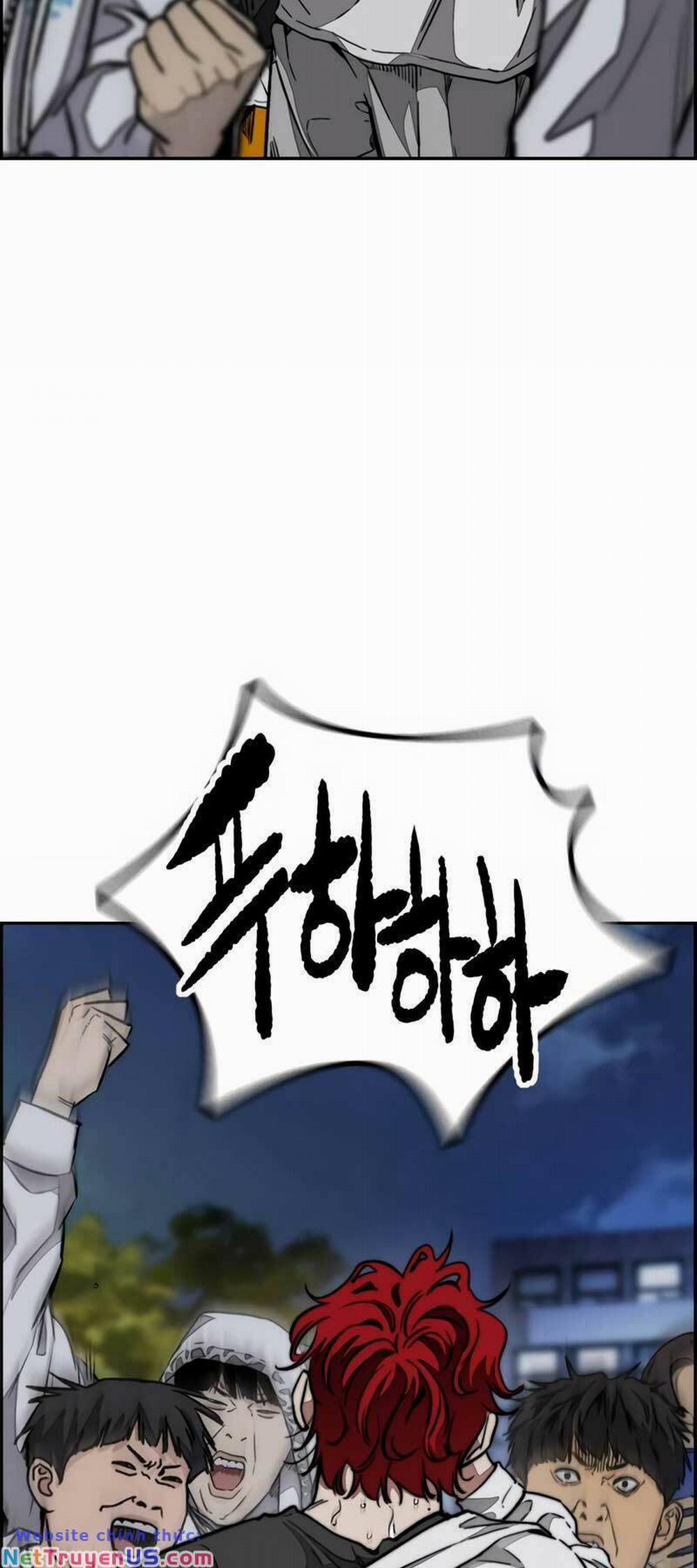 Thể Thao Cực Hạn 470 trang 100