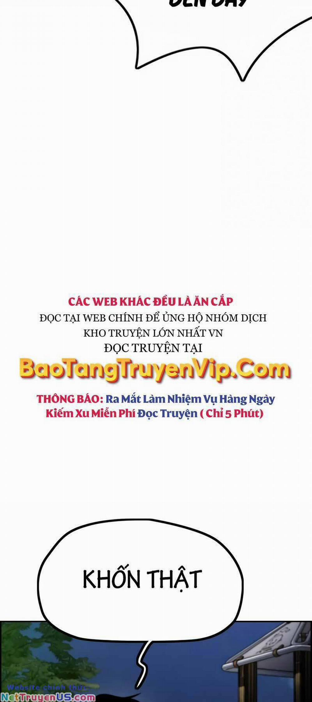 Thể Thao Cực Hạn 470 trang 103