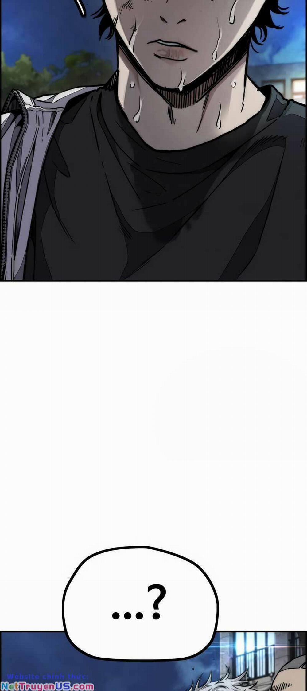 Thể Thao Cực Hạn 470 trang 107