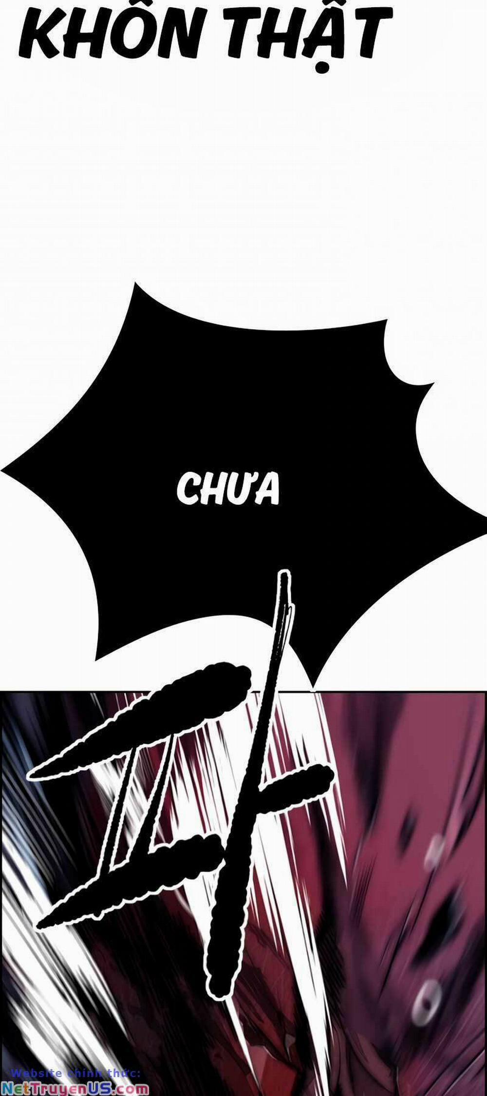 Thể Thao Cực Hạn 470 trang 11