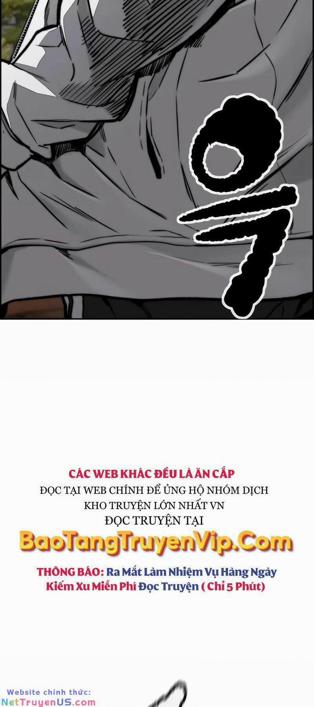 Thể Thao Cực Hạn 470 trang 110