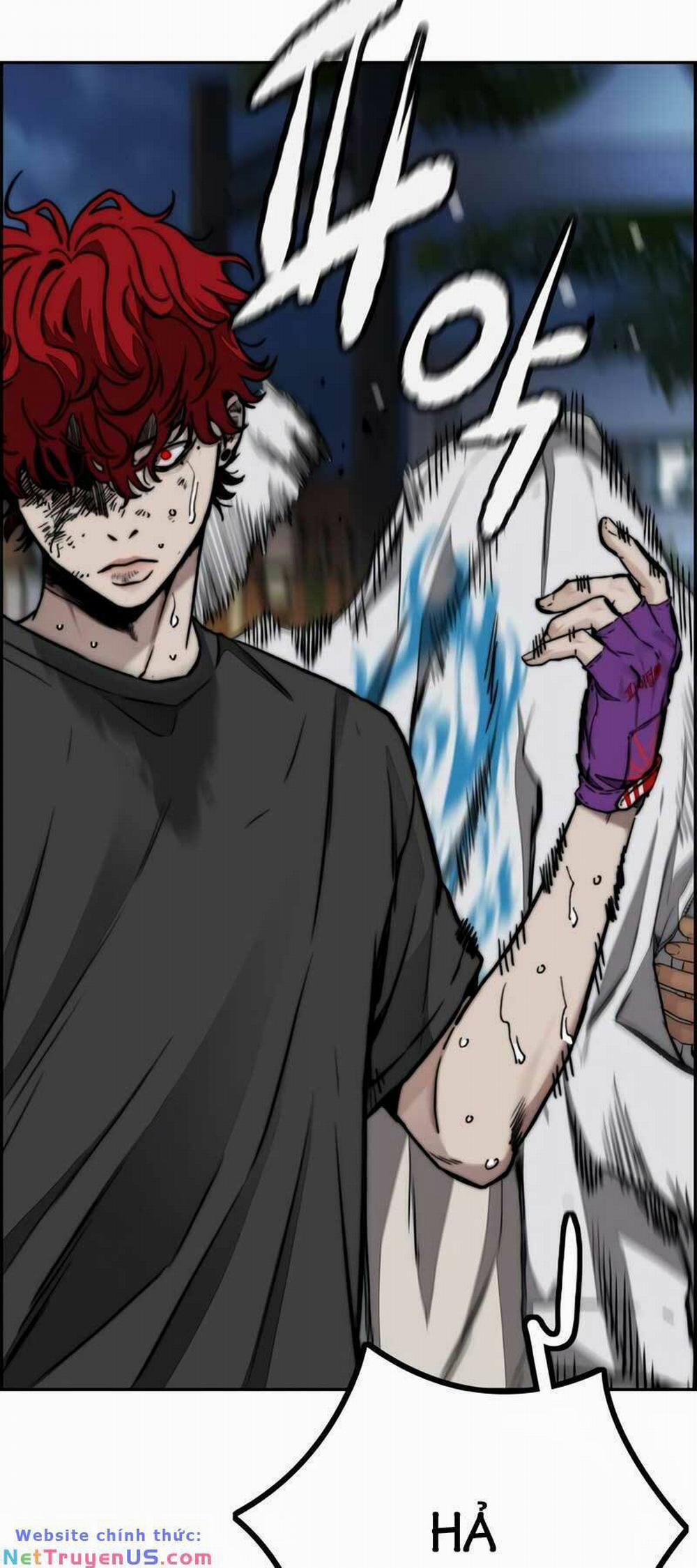 Thể Thao Cực Hạn 470 trang 111