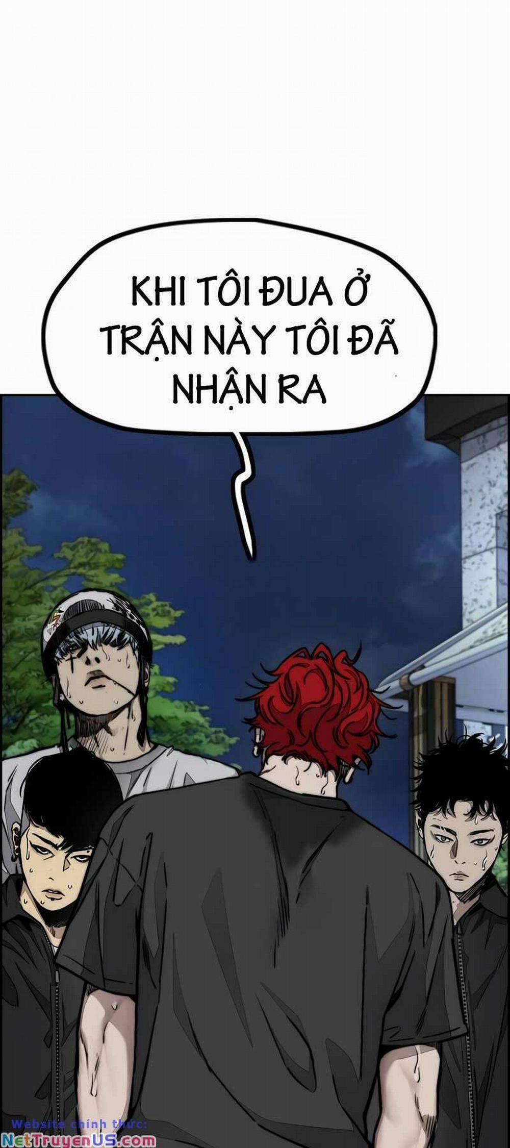 Thể Thao Cực Hạn 470 trang 114