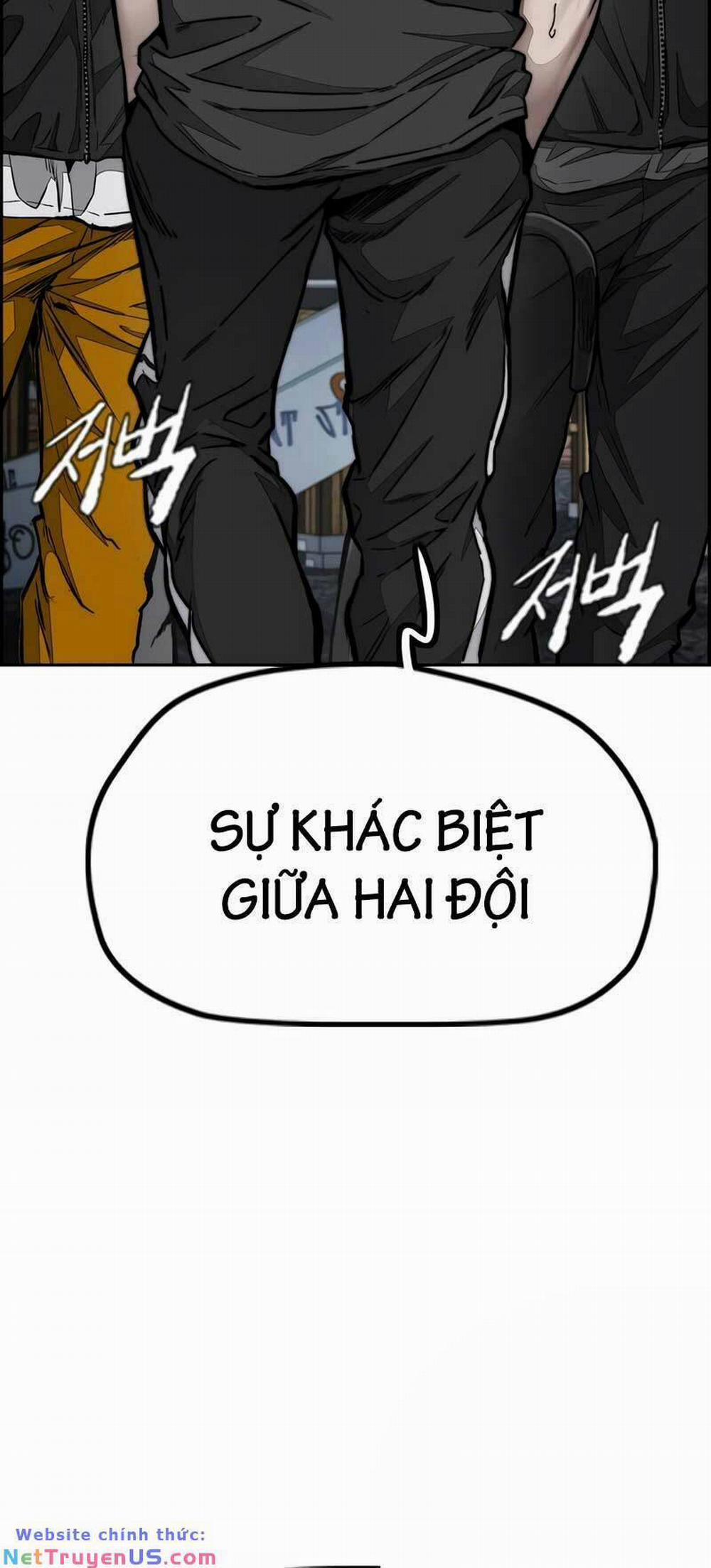 Thể Thao Cực Hạn 470 trang 115