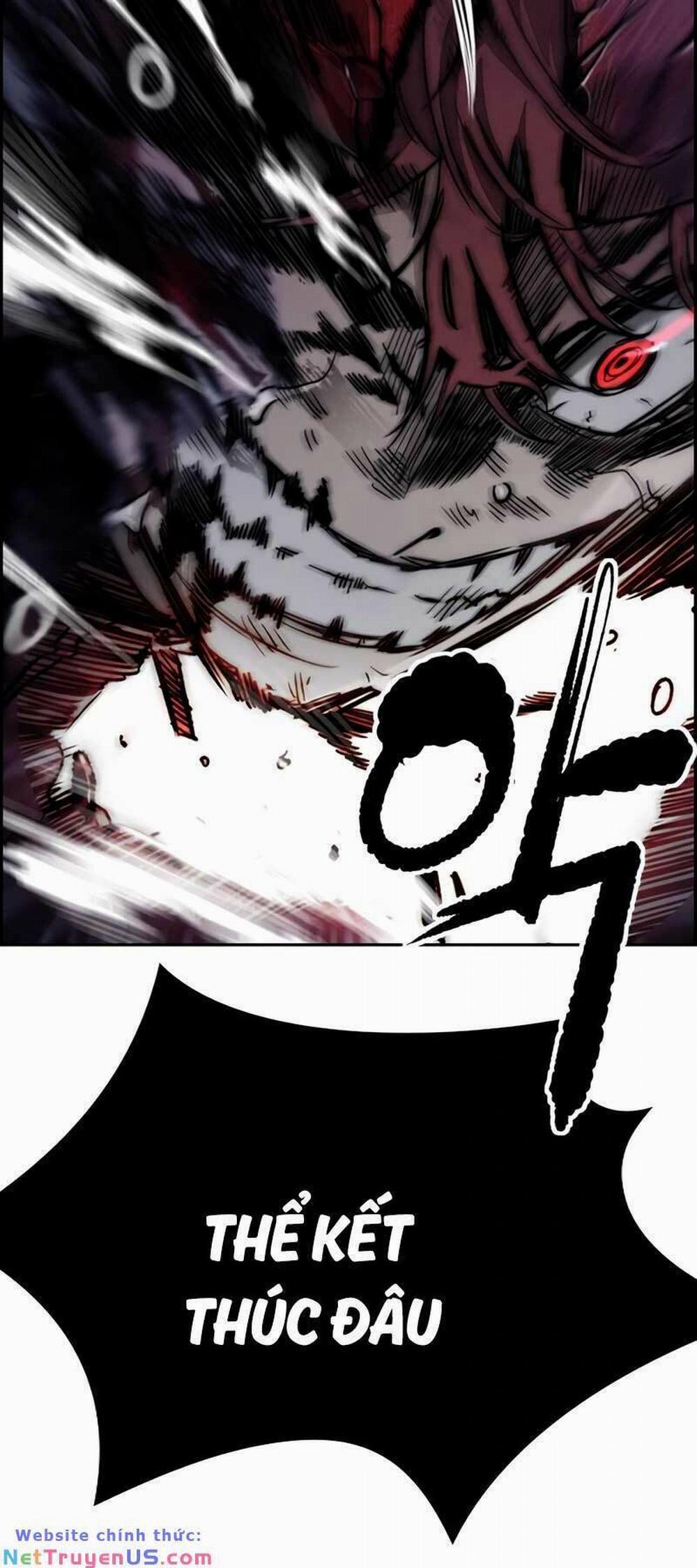 Thể Thao Cực Hạn 470 trang 12