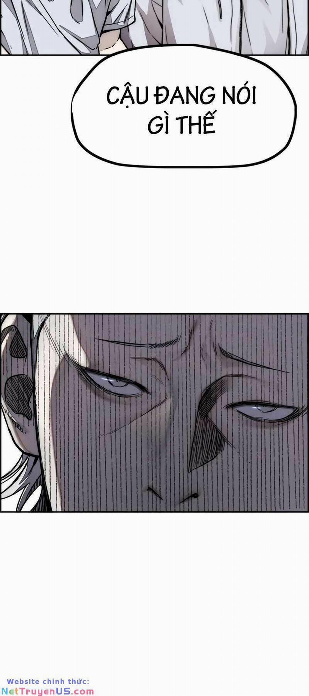 Thể Thao Cực Hạn 470 trang 120