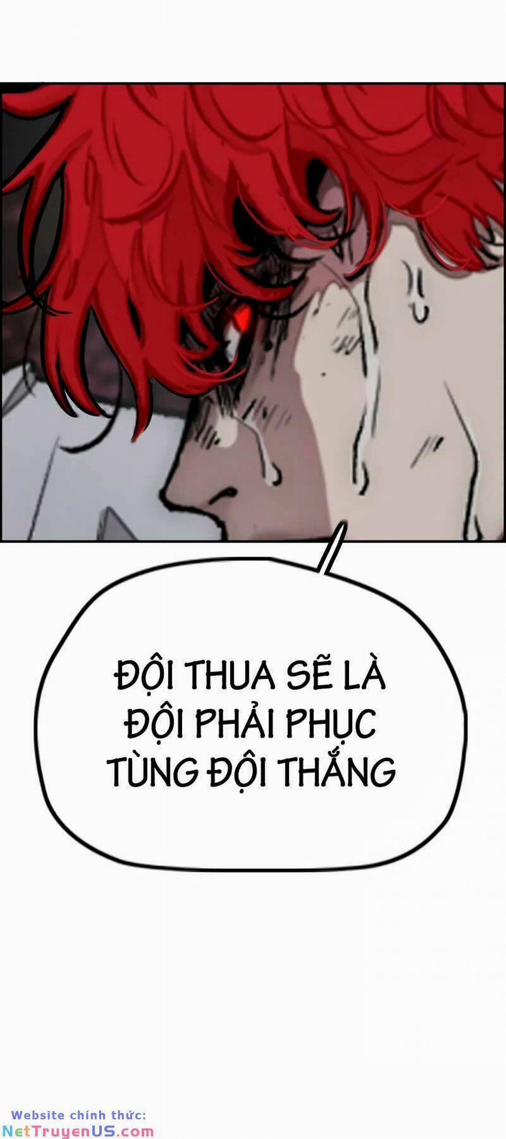 Thể Thao Cực Hạn 470 trang 121