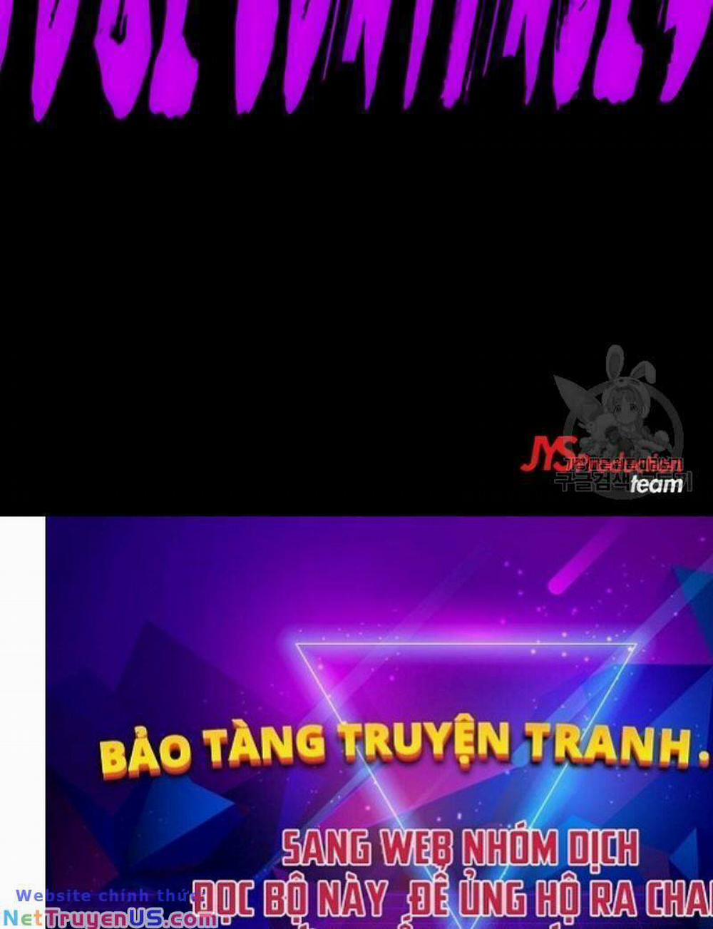 Thể Thao Cực Hạn 470 trang 124