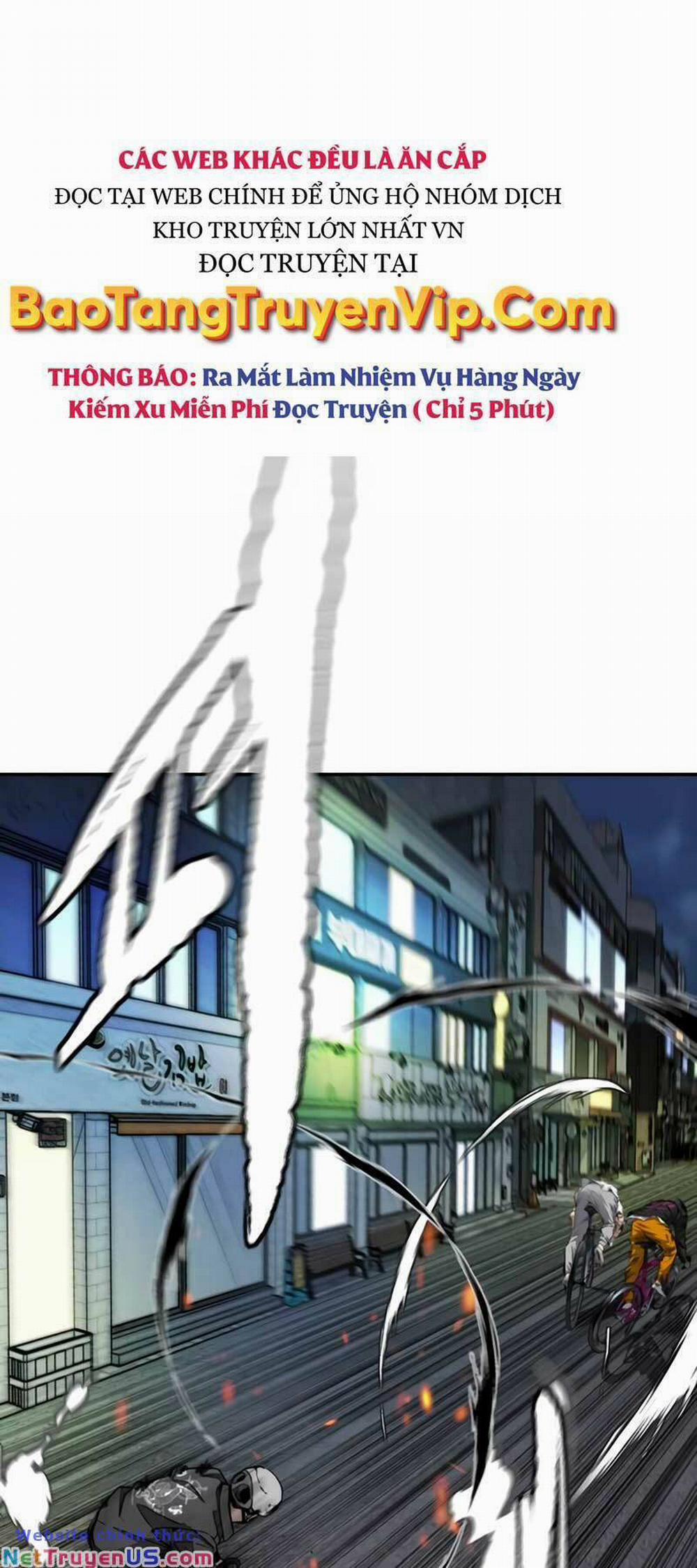 Thể Thao Cực Hạn 470 trang 19