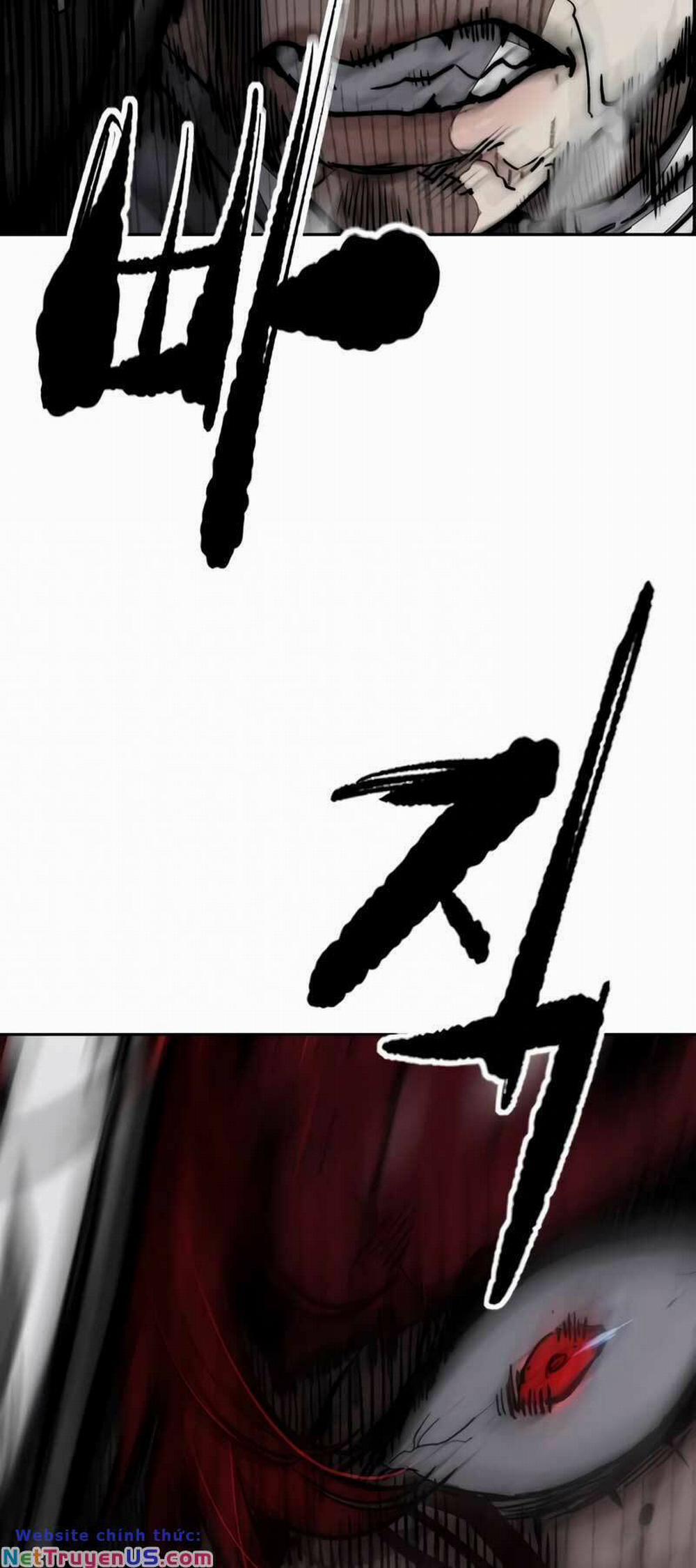 Thể Thao Cực Hạn 470 trang 2