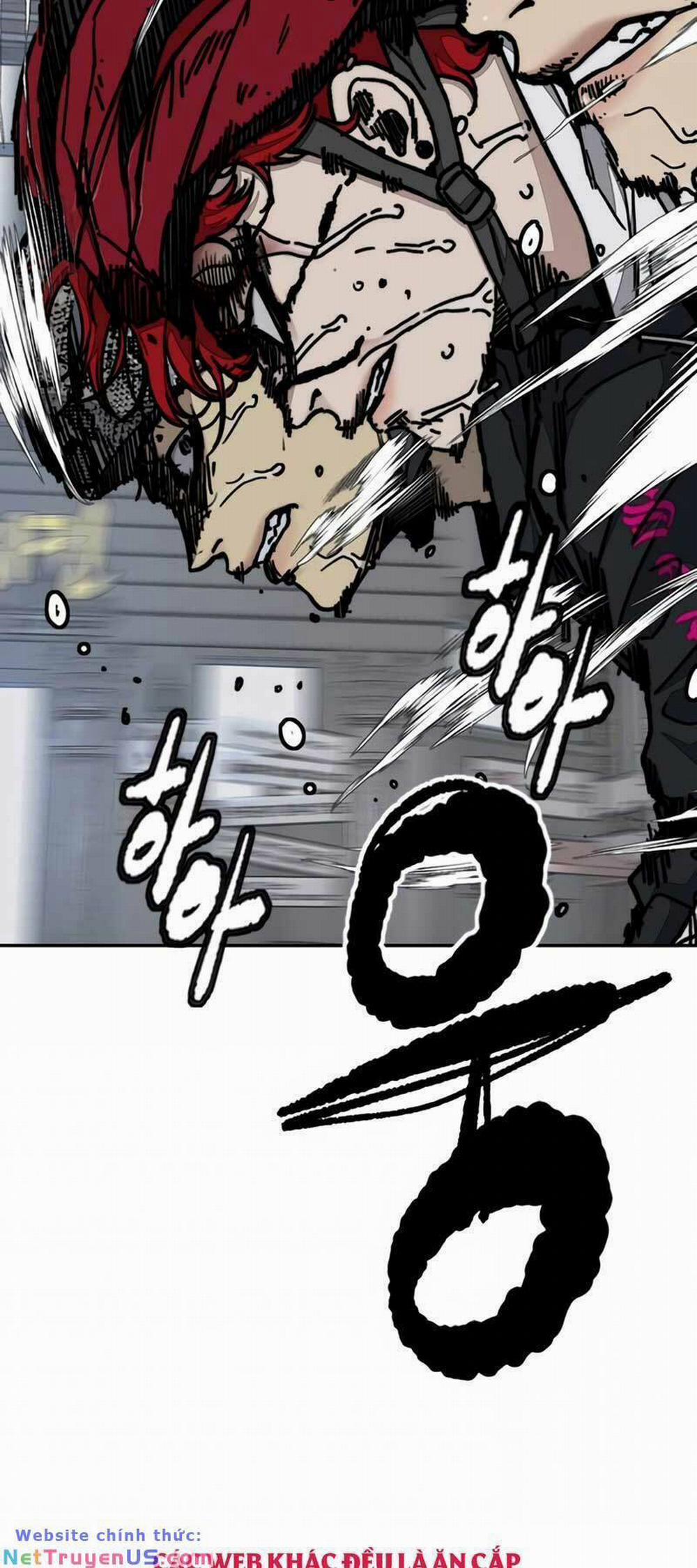 Thể Thao Cực Hạn 470 trang 30