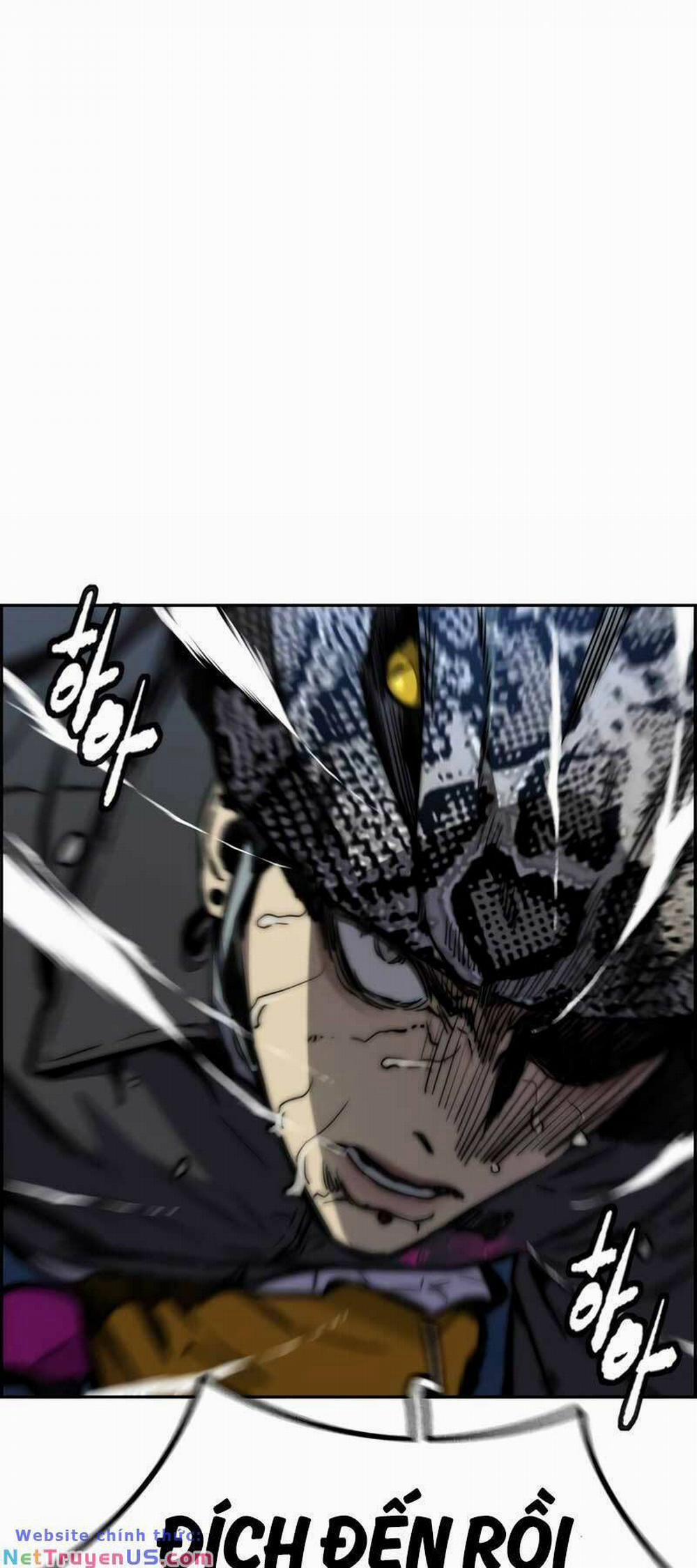 Thể Thao Cực Hạn 470 trang 32