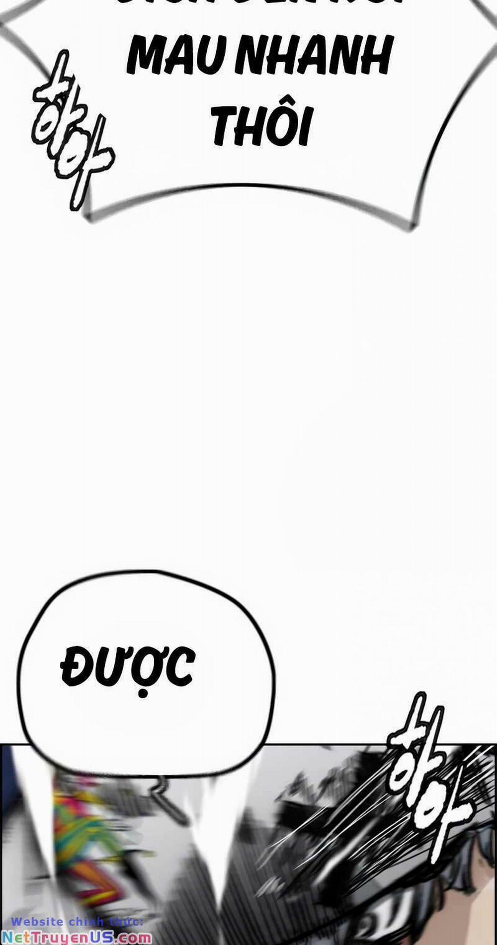 Thể Thao Cực Hạn 470 trang 33