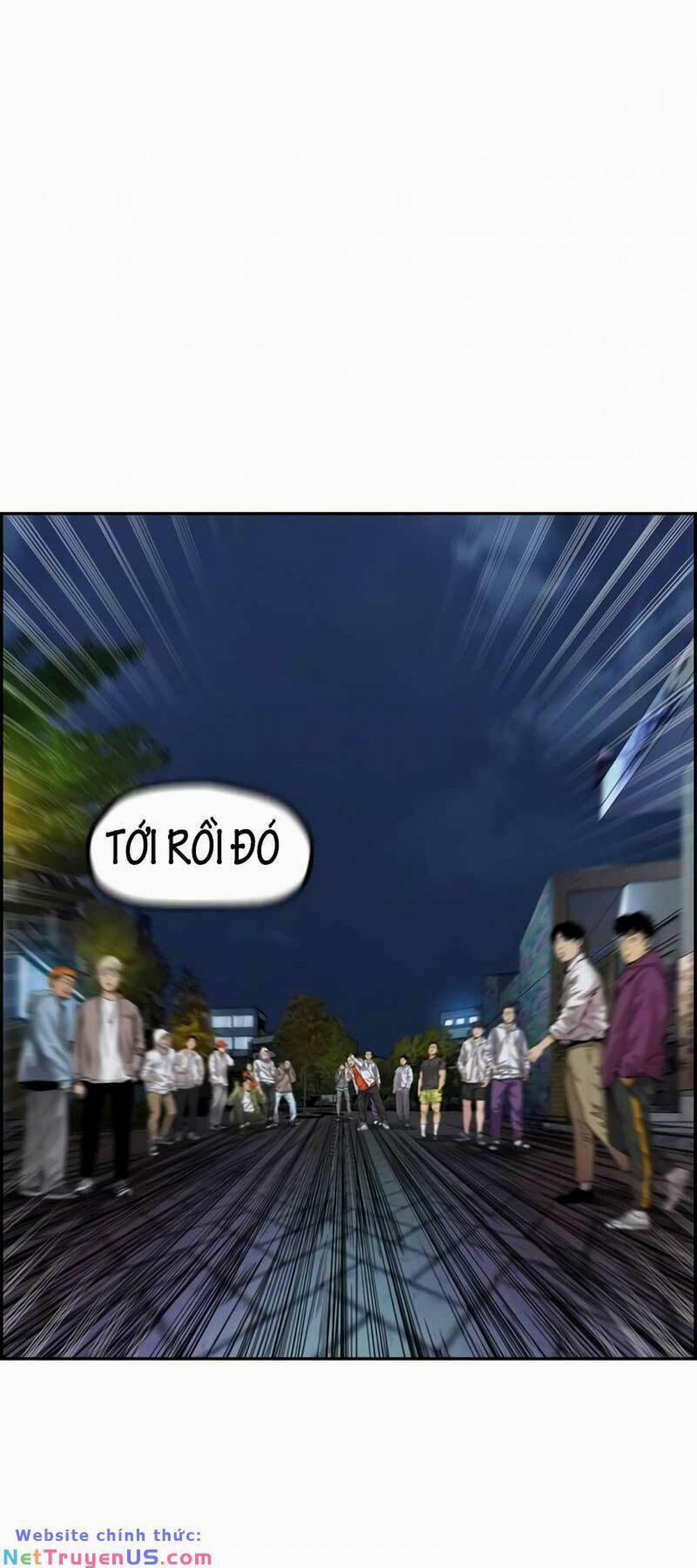 Thể Thao Cực Hạn 470 trang 38