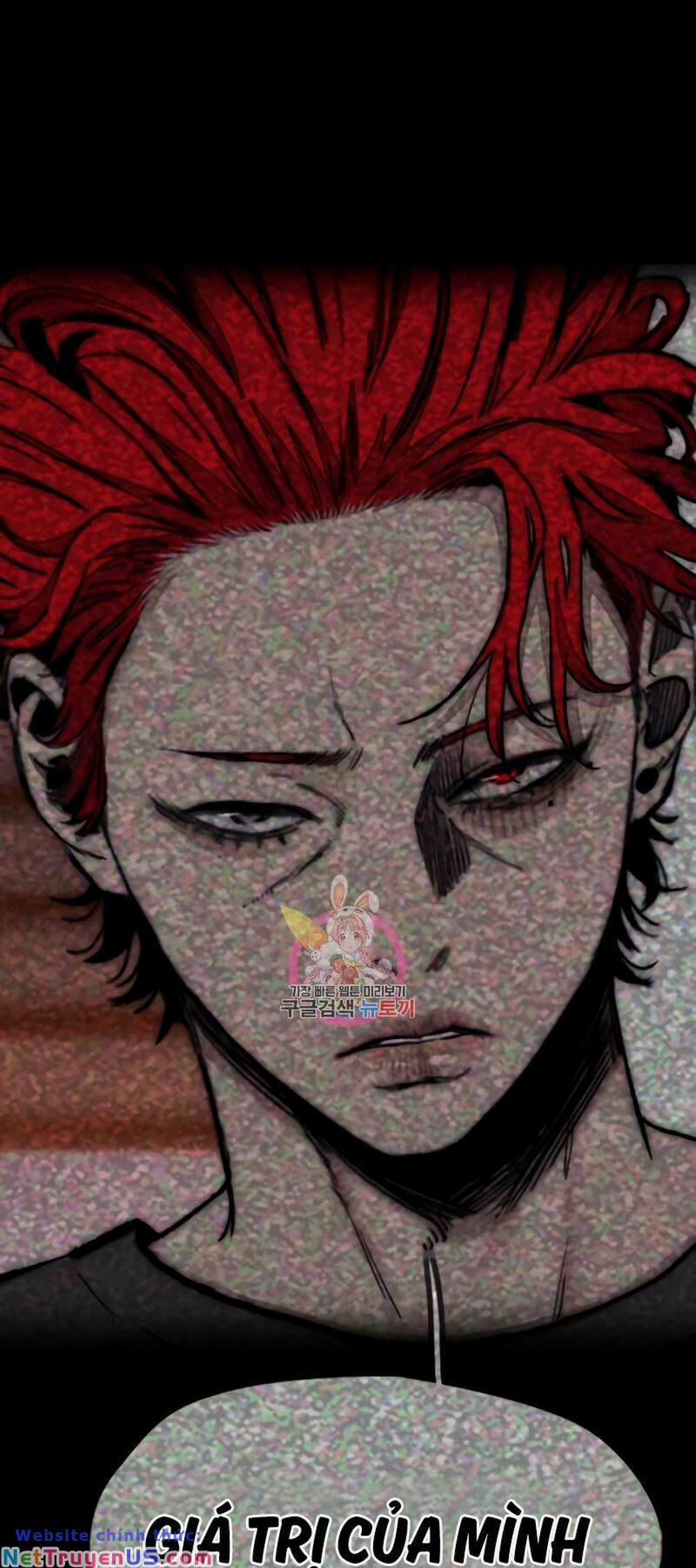 Thể Thao Cực Hạn 470 trang 4