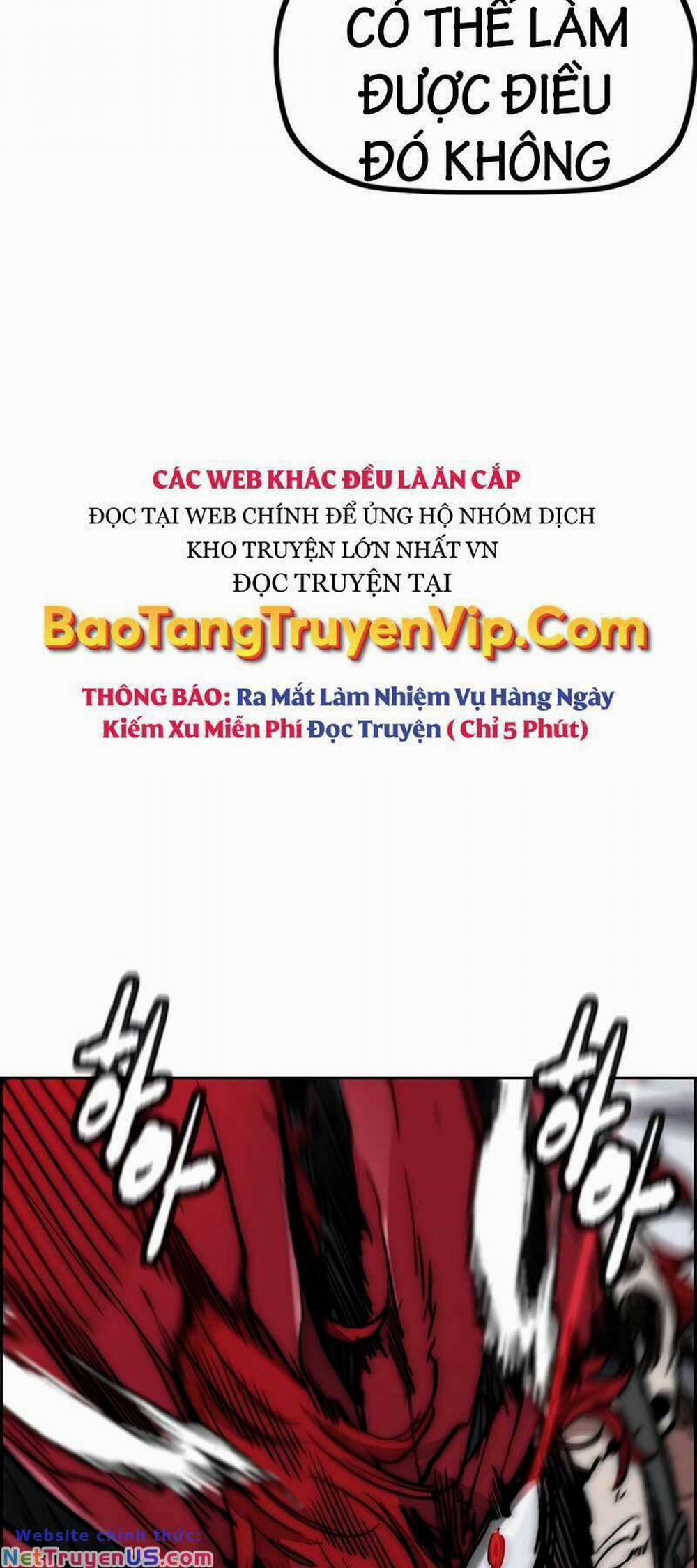 Thể Thao Cực Hạn 470 trang 40