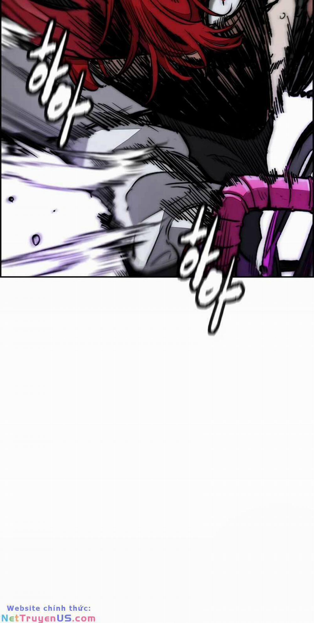 Thể Thao Cực Hạn 470 trang 41