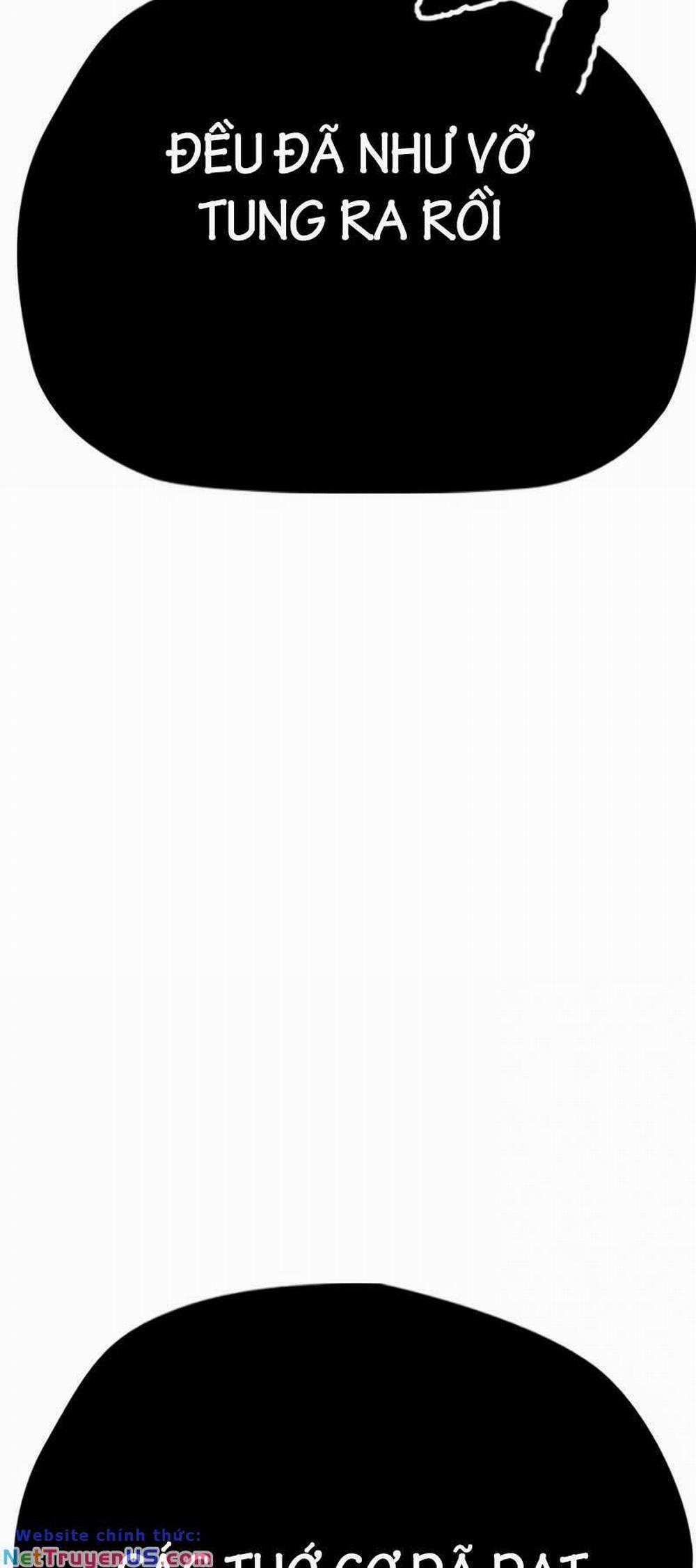 Thể Thao Cực Hạn 470 trang 43