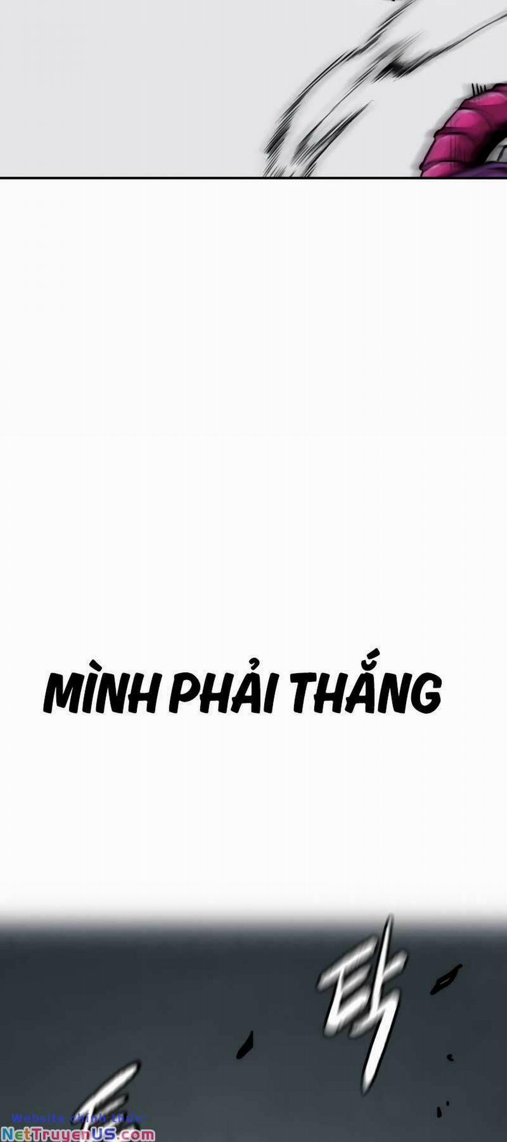 Thể Thao Cực Hạn 470 trang 48