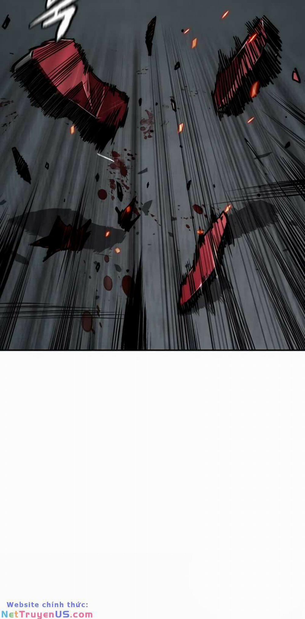 Thể Thao Cực Hạn 470 trang 49