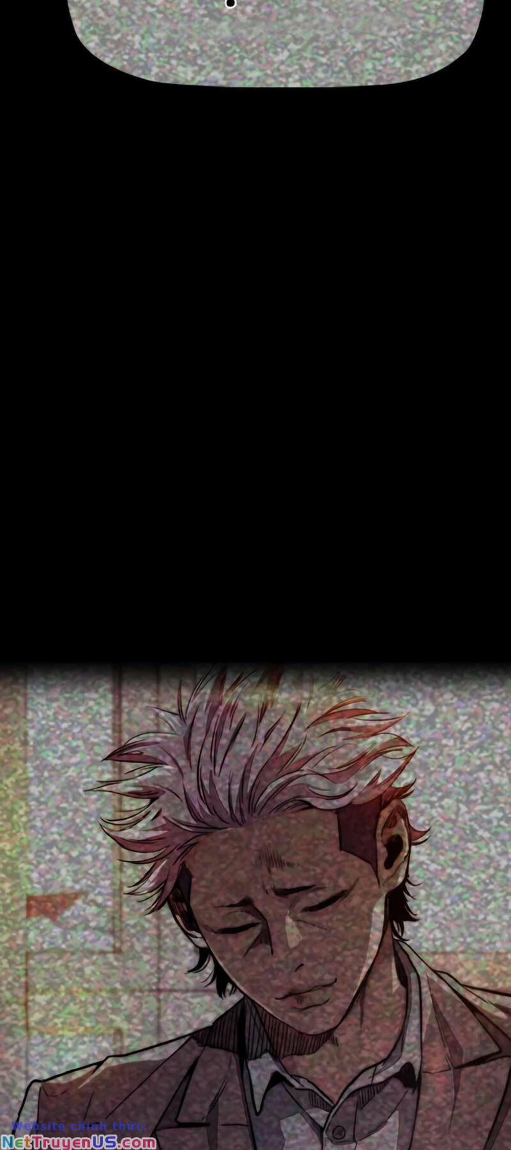 Thể Thao Cực Hạn 470 trang 5