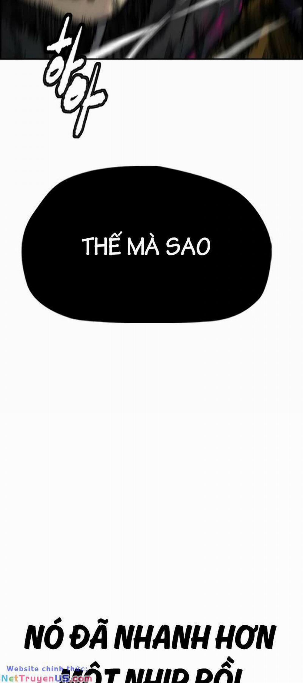 Thể Thao Cực Hạn 470 trang 52