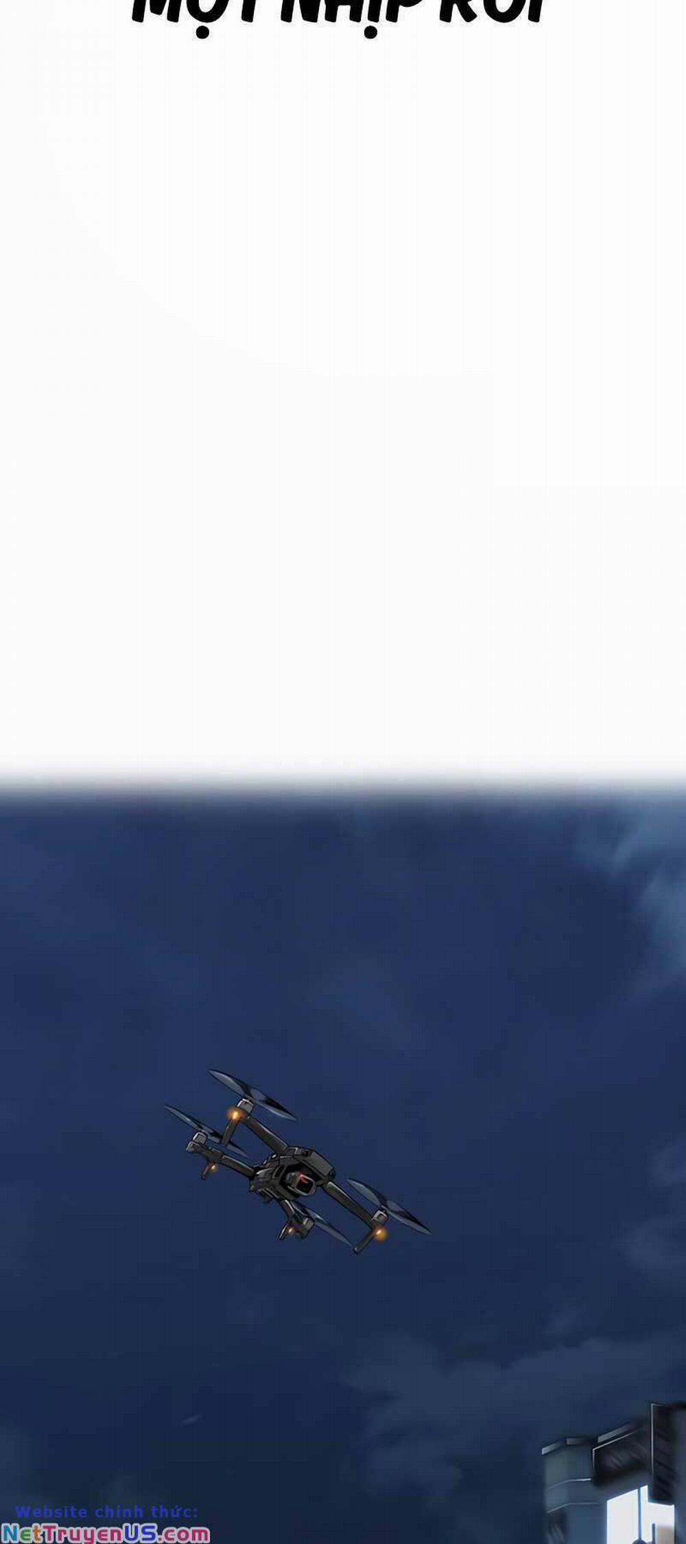 Thể Thao Cực Hạn 470 trang 53