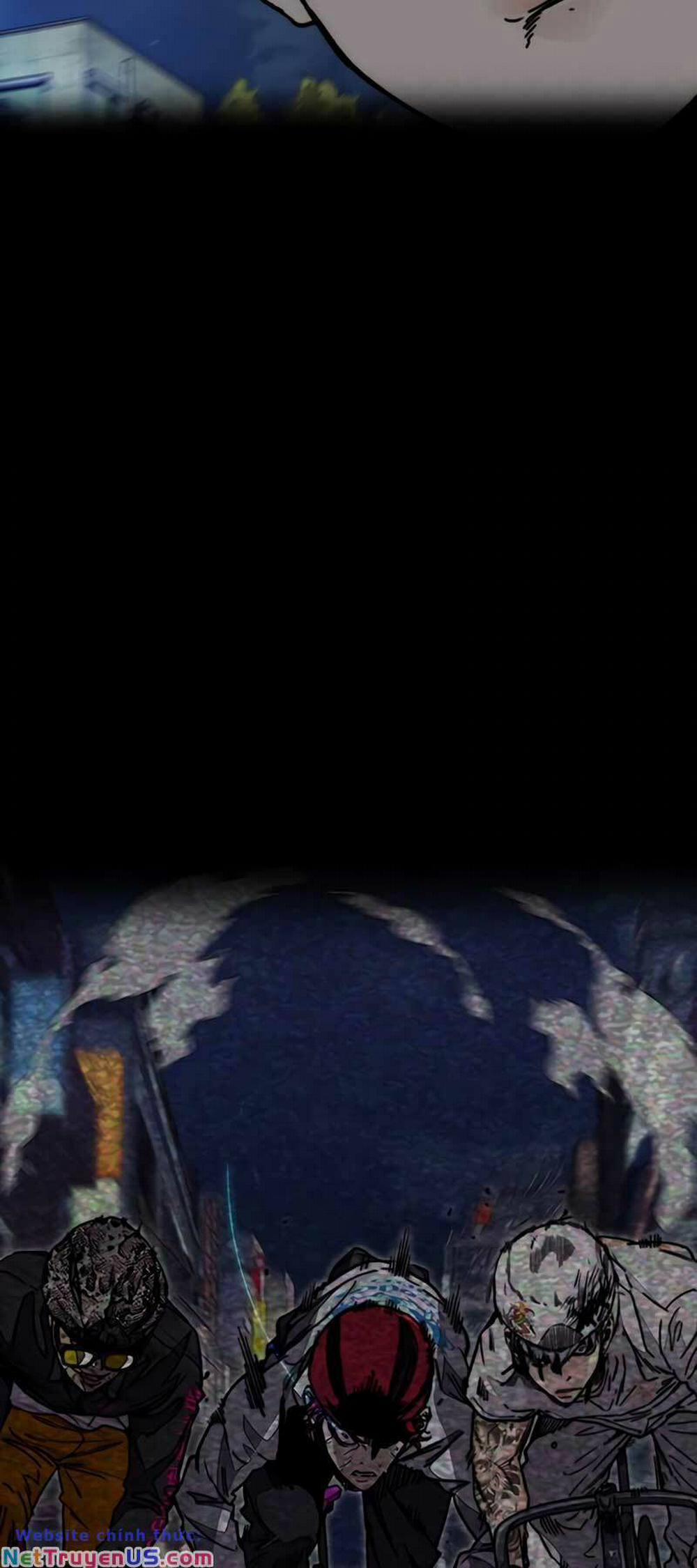 Thể Thao Cực Hạn 470 trang 55