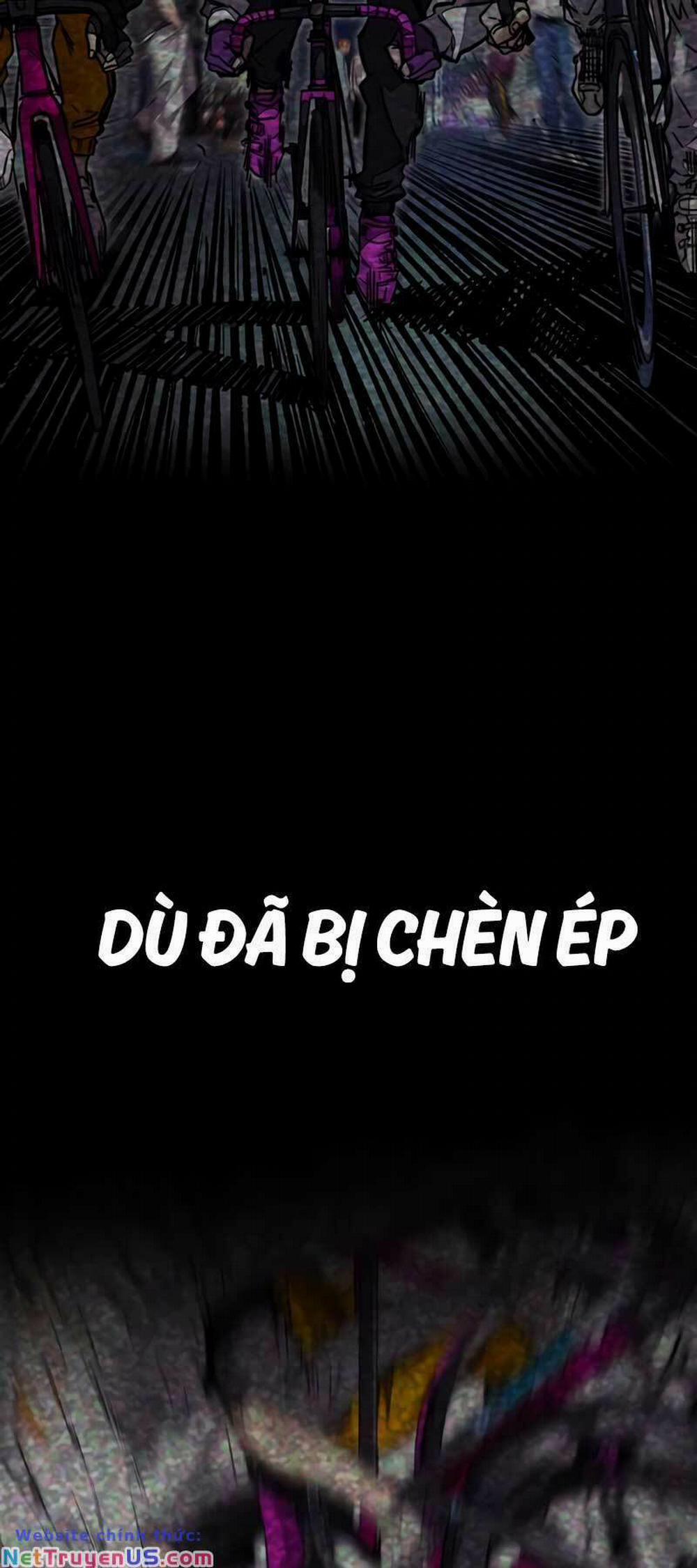 Thể Thao Cực Hạn 470 trang 56