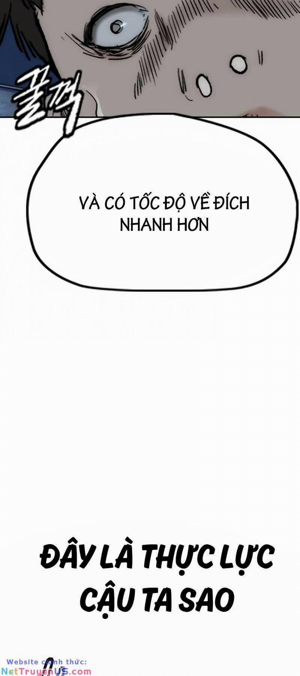 Thể Thao Cực Hạn 470 trang 59