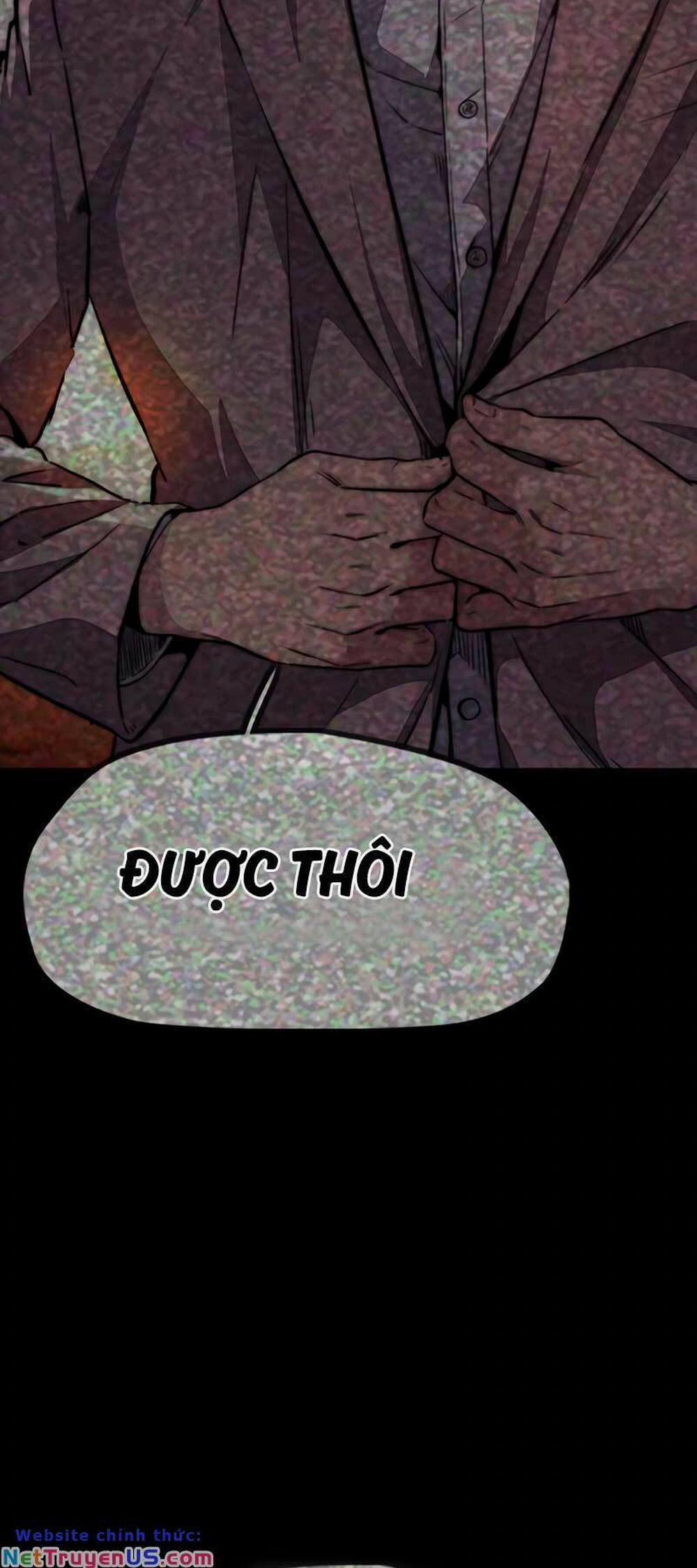 Thể Thao Cực Hạn 470 trang 6