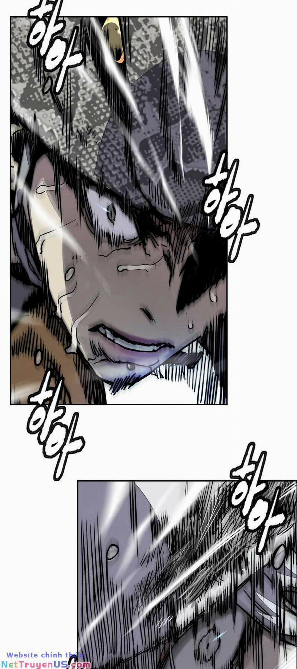 Thể Thao Cực Hạn 470 trang 60