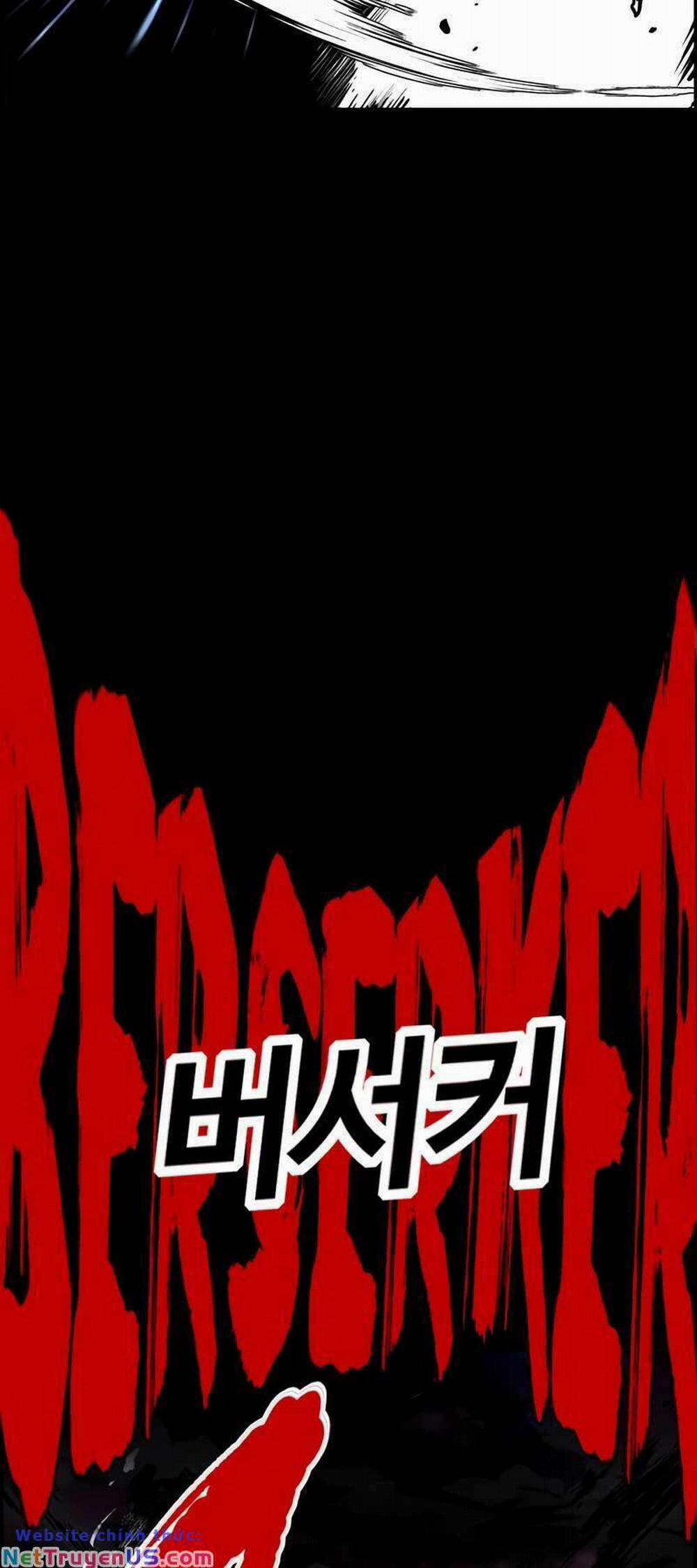 Thể Thao Cực Hạn 470 trang 63