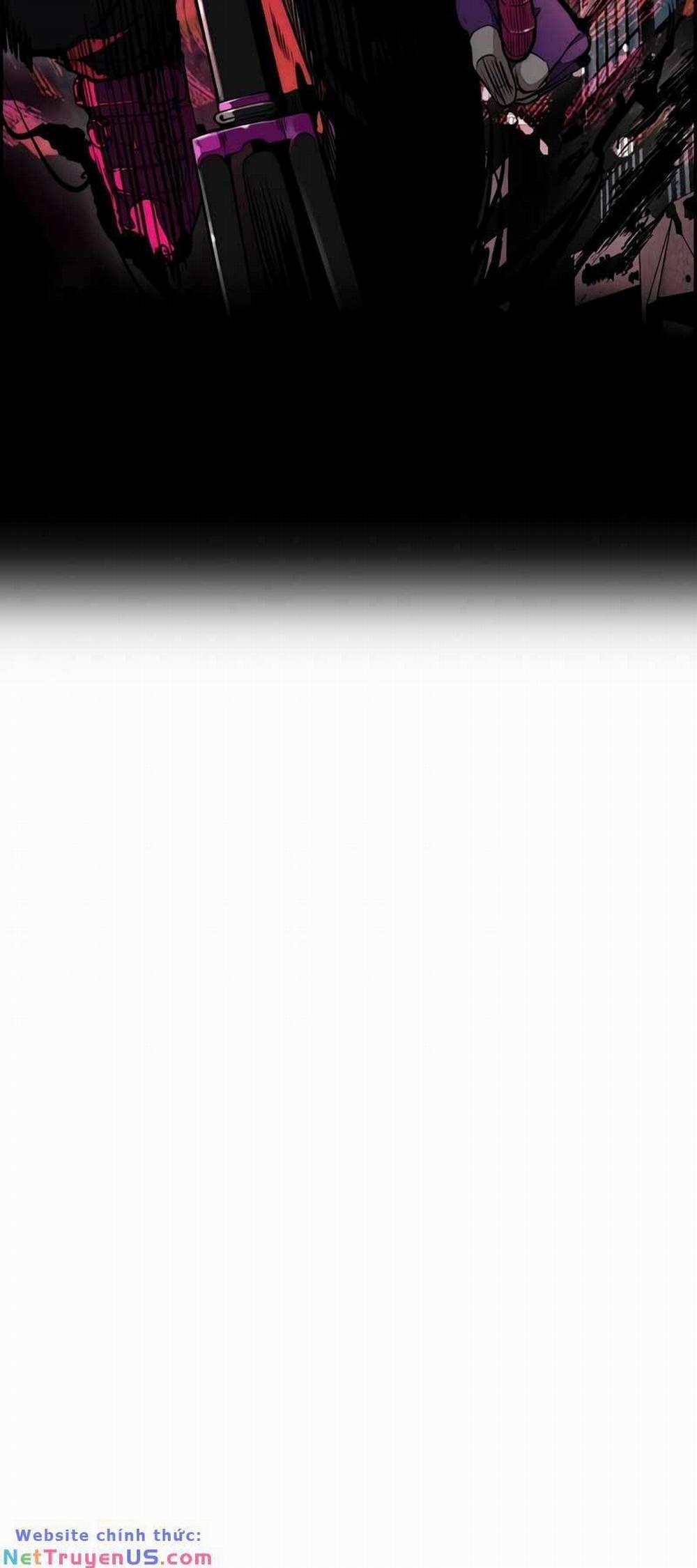 Thể Thao Cực Hạn 470 trang 65