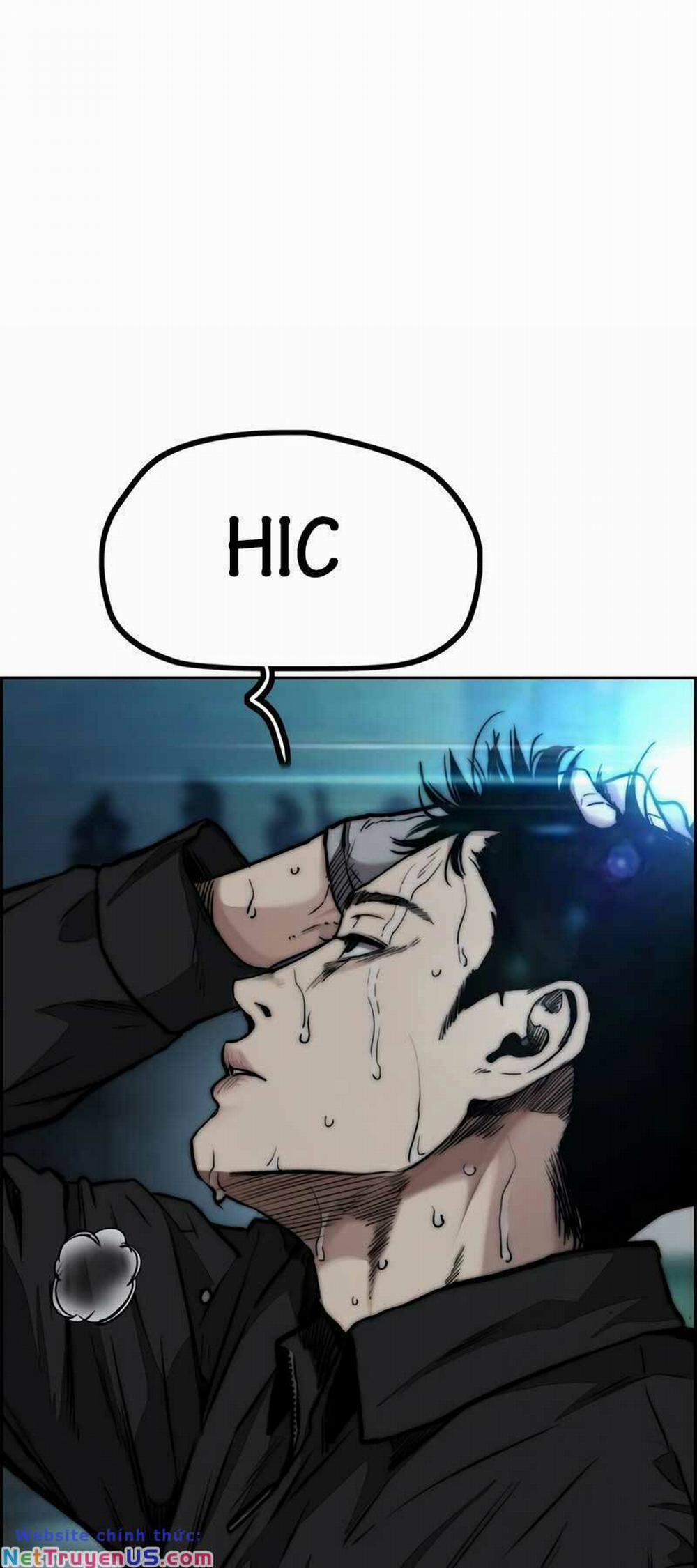 Thể Thao Cực Hạn 470 trang 67