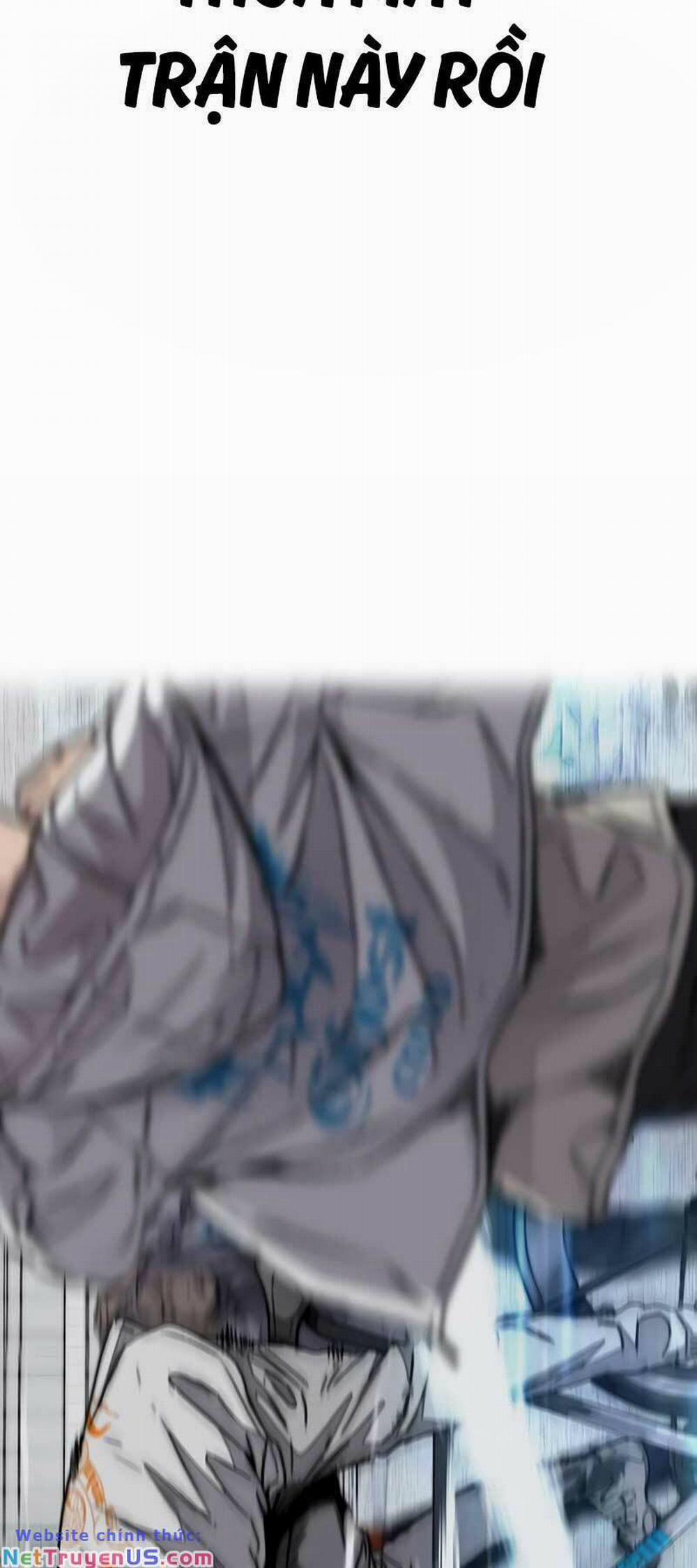 Thể Thao Cực Hạn 470 trang 70