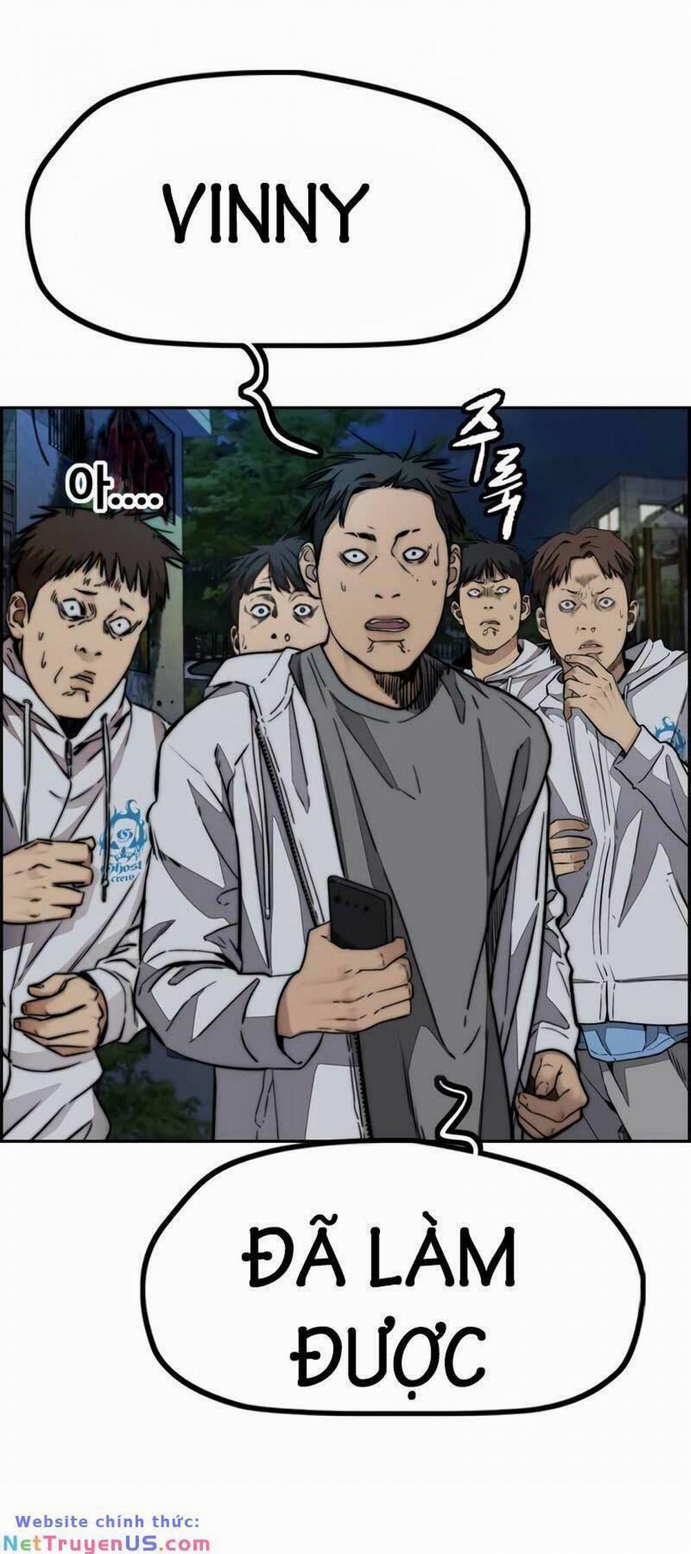 Thể Thao Cực Hạn 470 trang 81