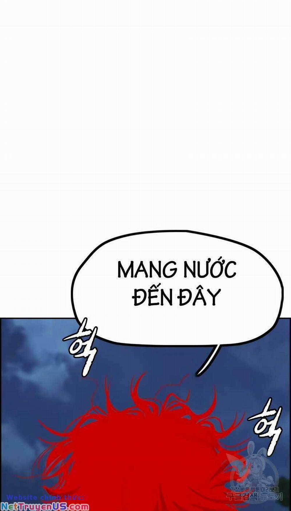 Thể Thao Cực Hạn 470 trang 82