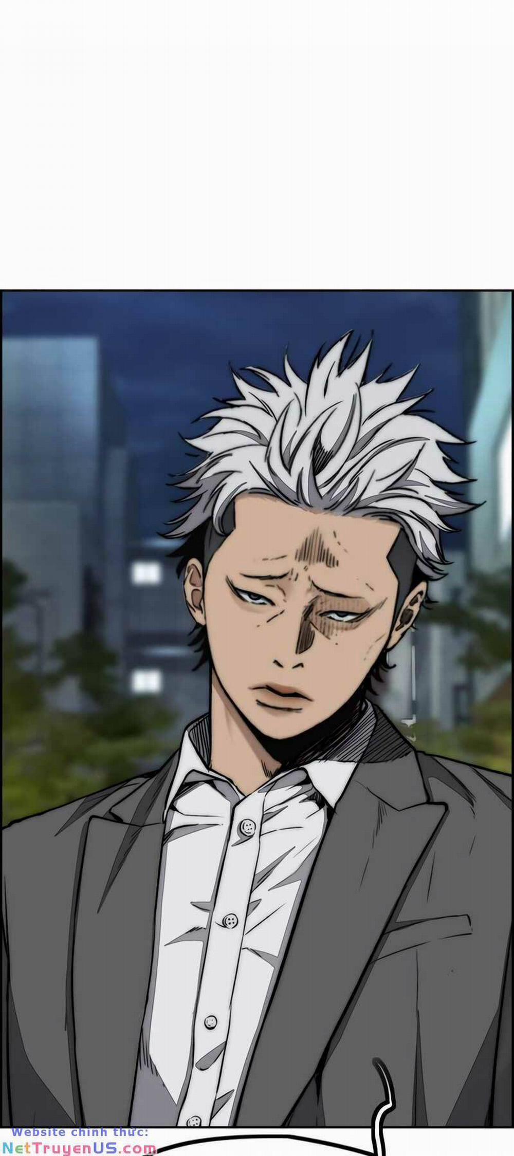 Thể Thao Cực Hạn 470 trang 88