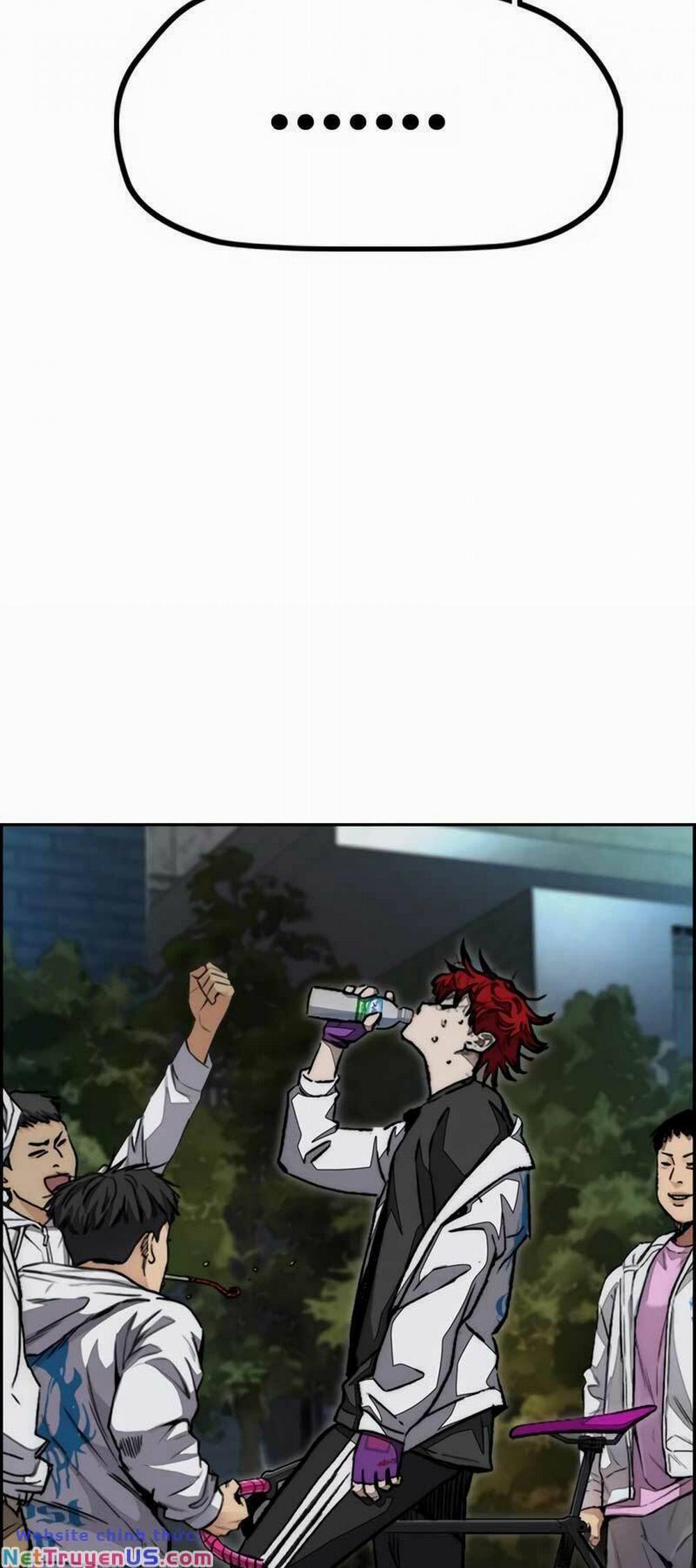 Thể Thao Cực Hạn 470 trang 89