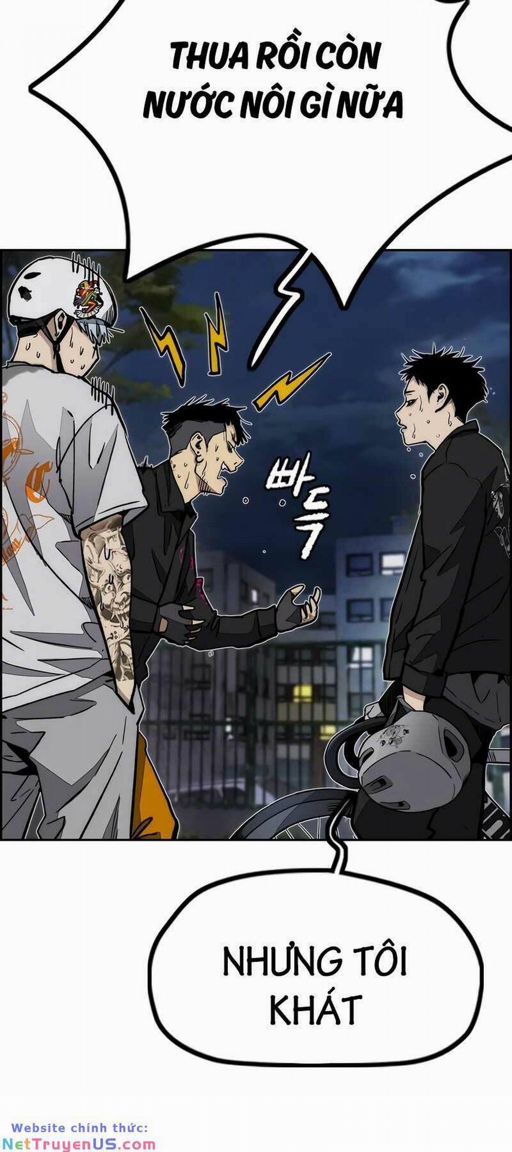 Thể Thao Cực Hạn 470 trang 97