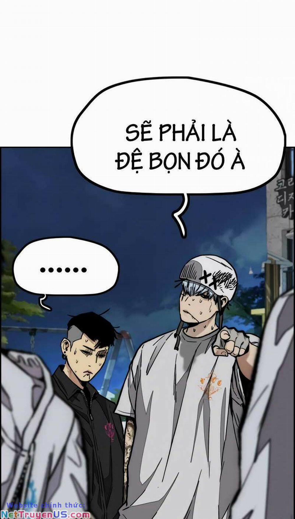 Thể Thao Cực Hạn 470 trang 99