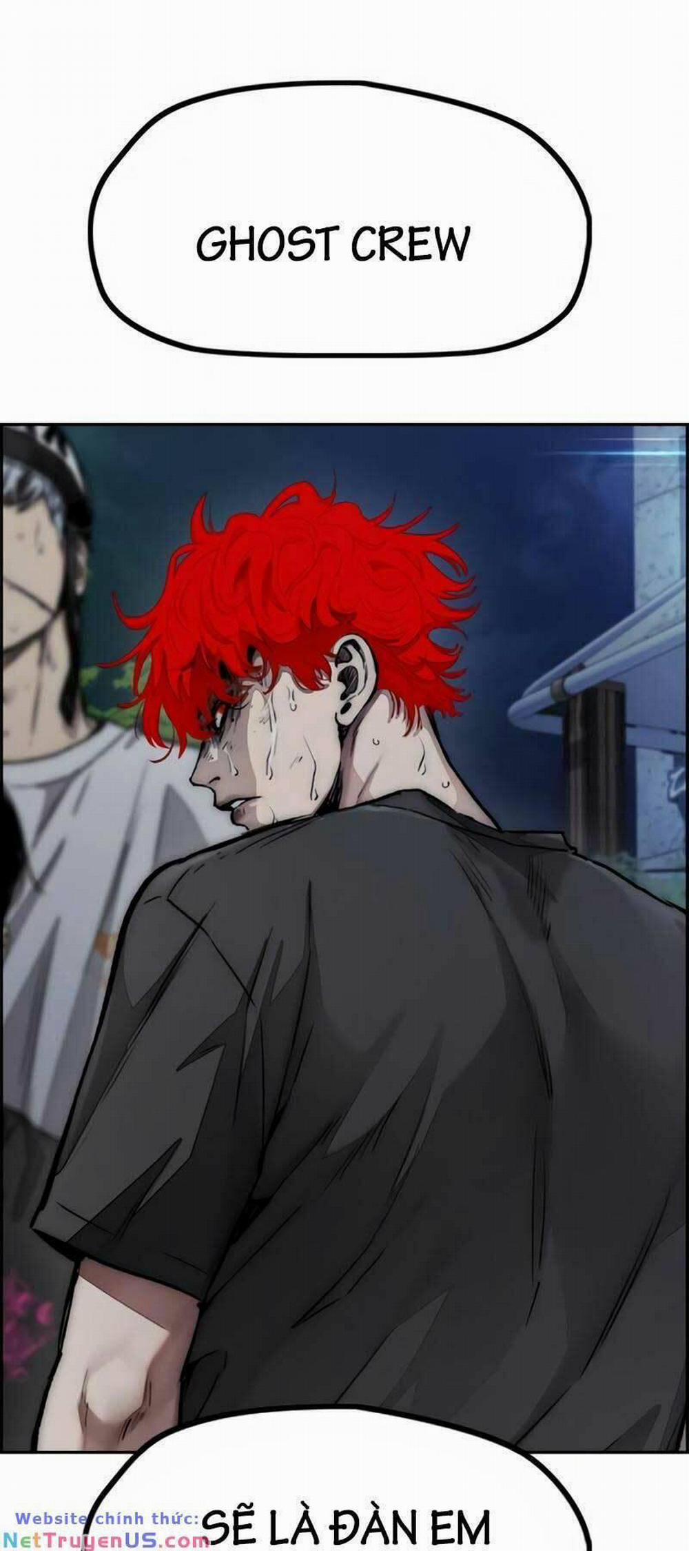 Thể Thao Cực Hạn 471 trang 1