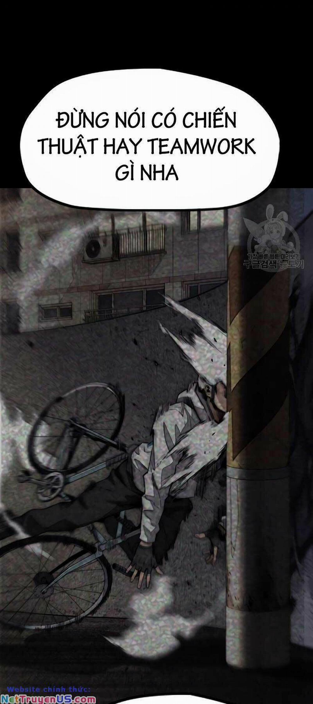 Thể Thao Cực Hạn 471 trang 10