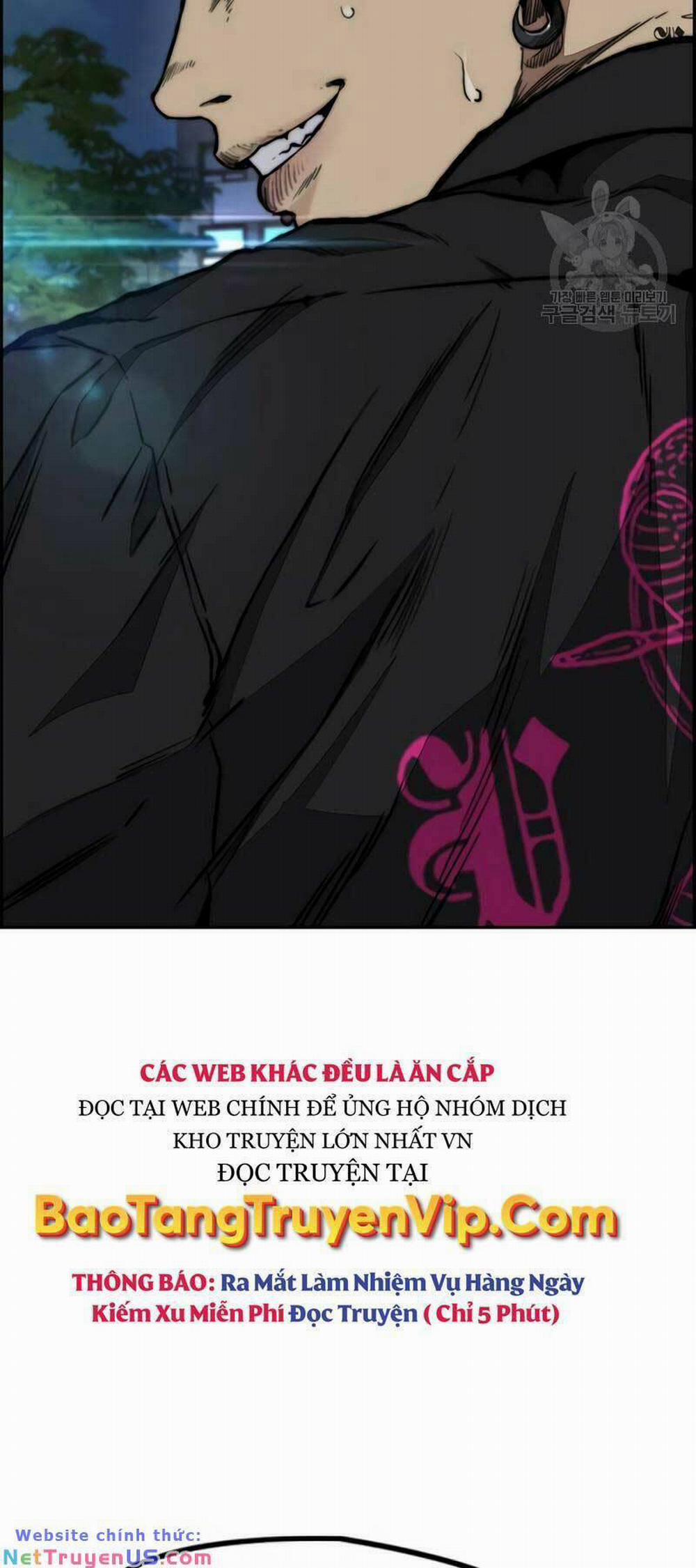 Thể Thao Cực Hạn 471 trang 101