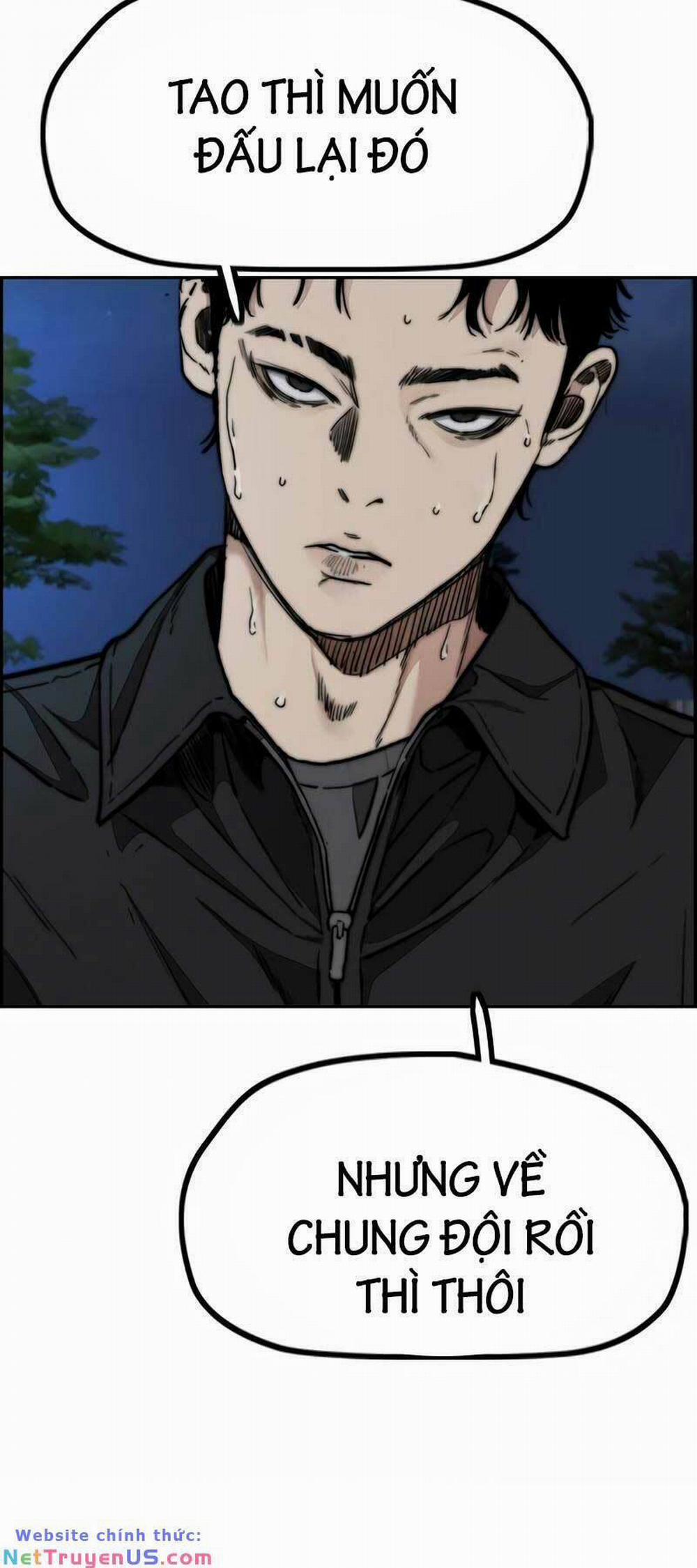 Thể Thao Cực Hạn 471 trang 102