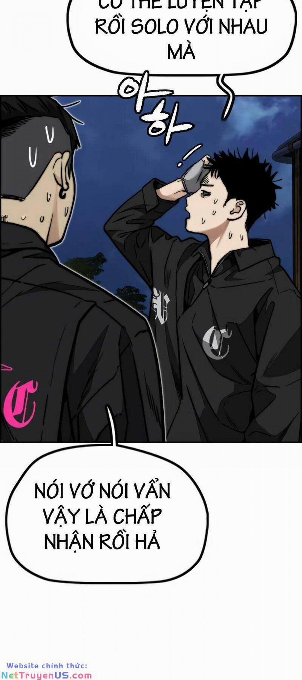 Thể Thao Cực Hạn 471 trang 104